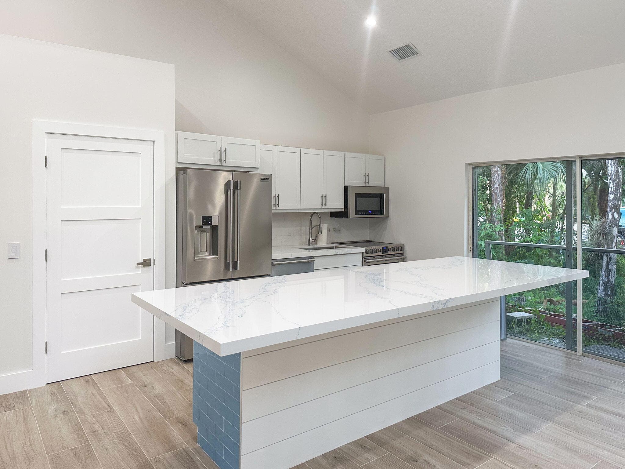 9576 171st Street N, Jupiter, FL 33478 7