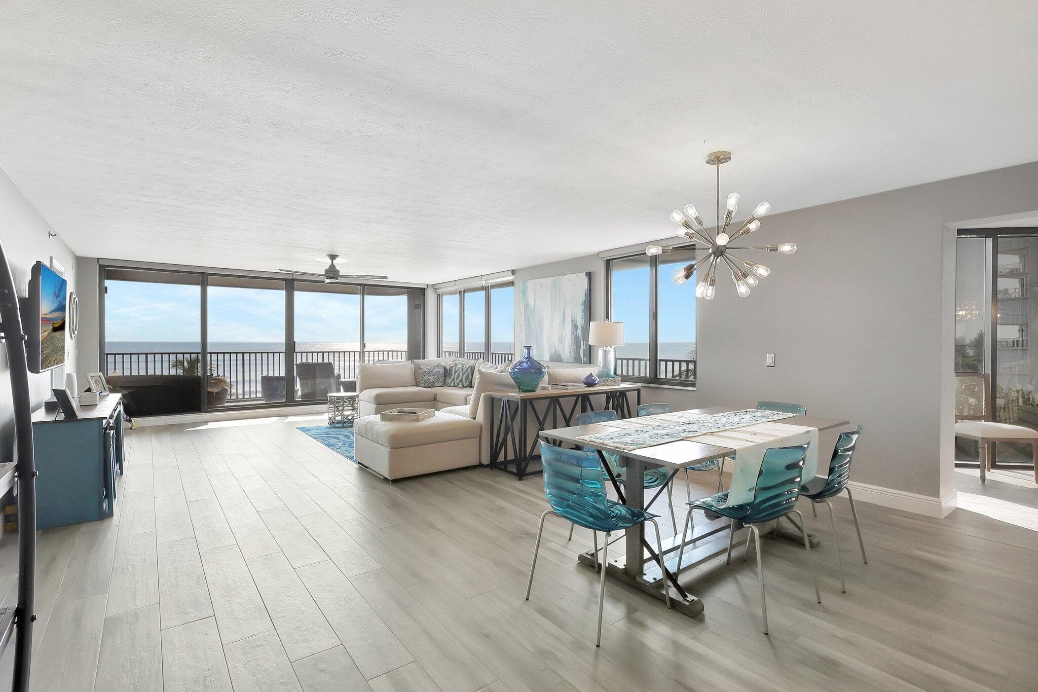 4000 N Highway A1a 402, Hutchinson Island, FL 34949 5