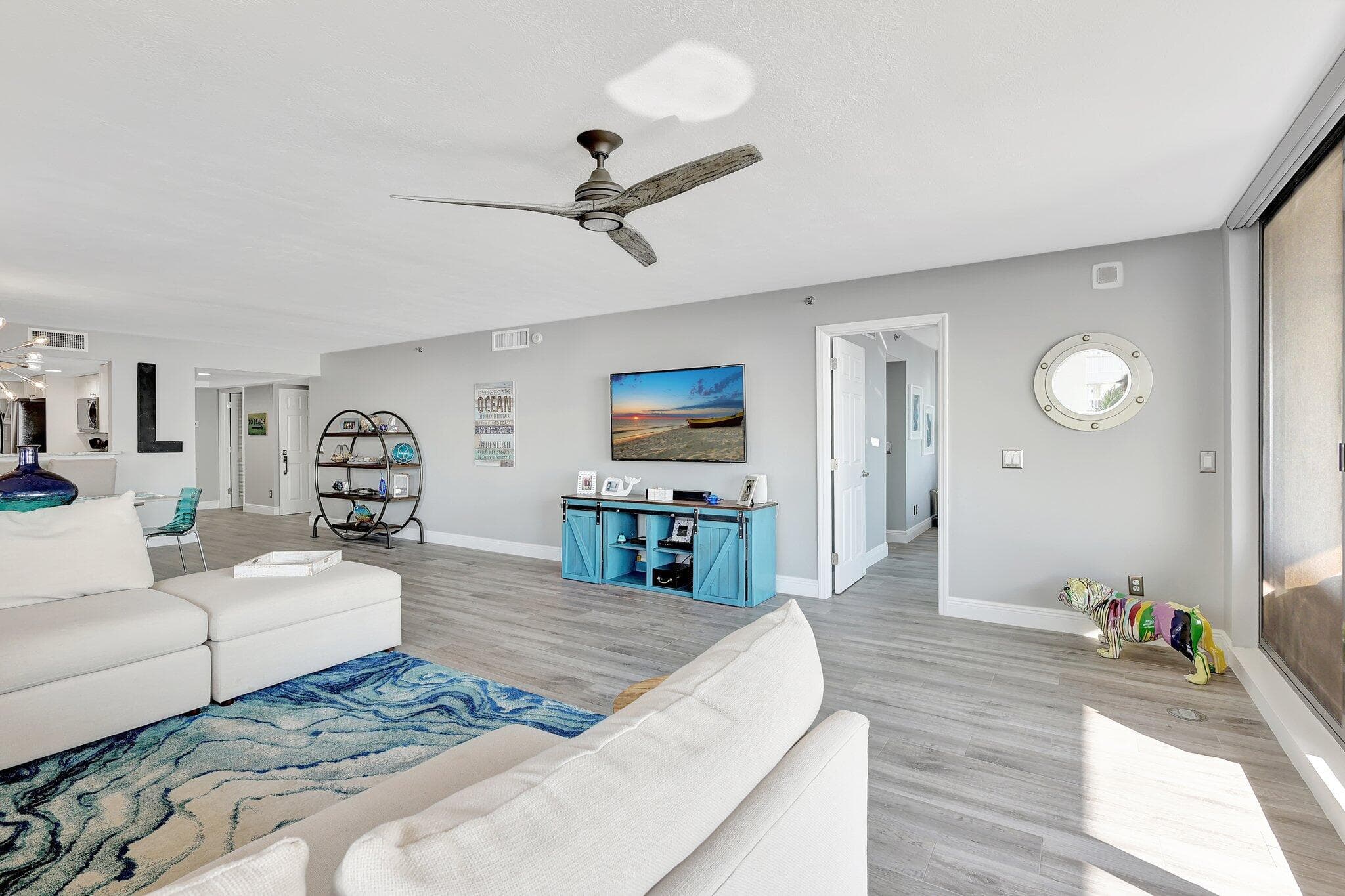 4000 N Highway A1a 402, Hutchinson Island, FL 34949 9