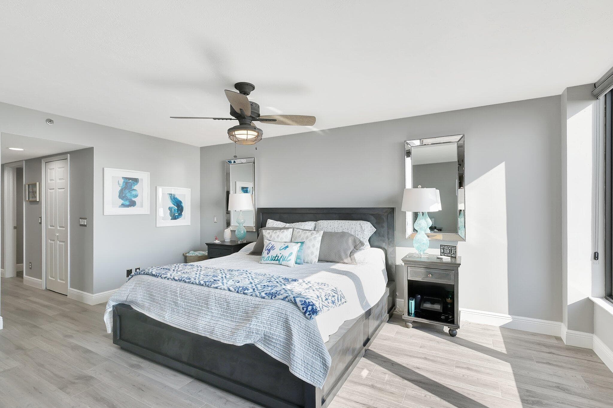 4000 N Highway A1a 402, Hutchinson Island, FL 34949 24