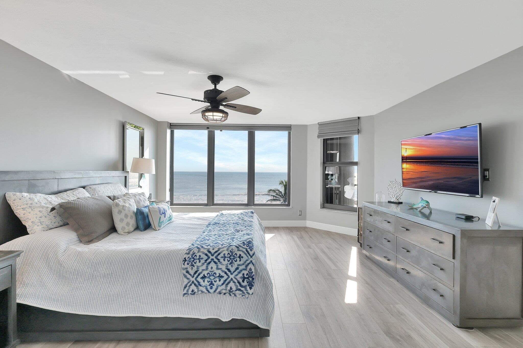 4000 N Highway A1a 402, Hutchinson Island, FL 34949 25