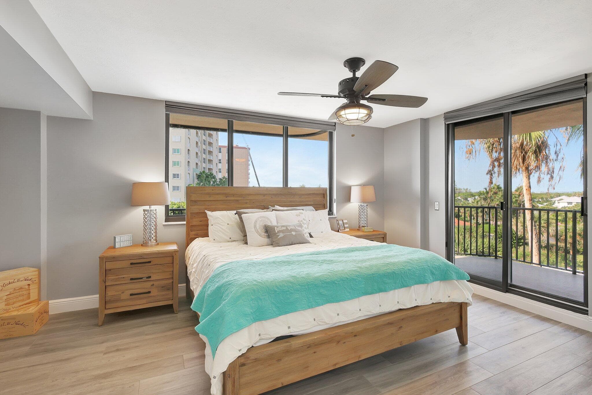 4000 N Highway A1a 402, Hutchinson Island, FL 34949 34