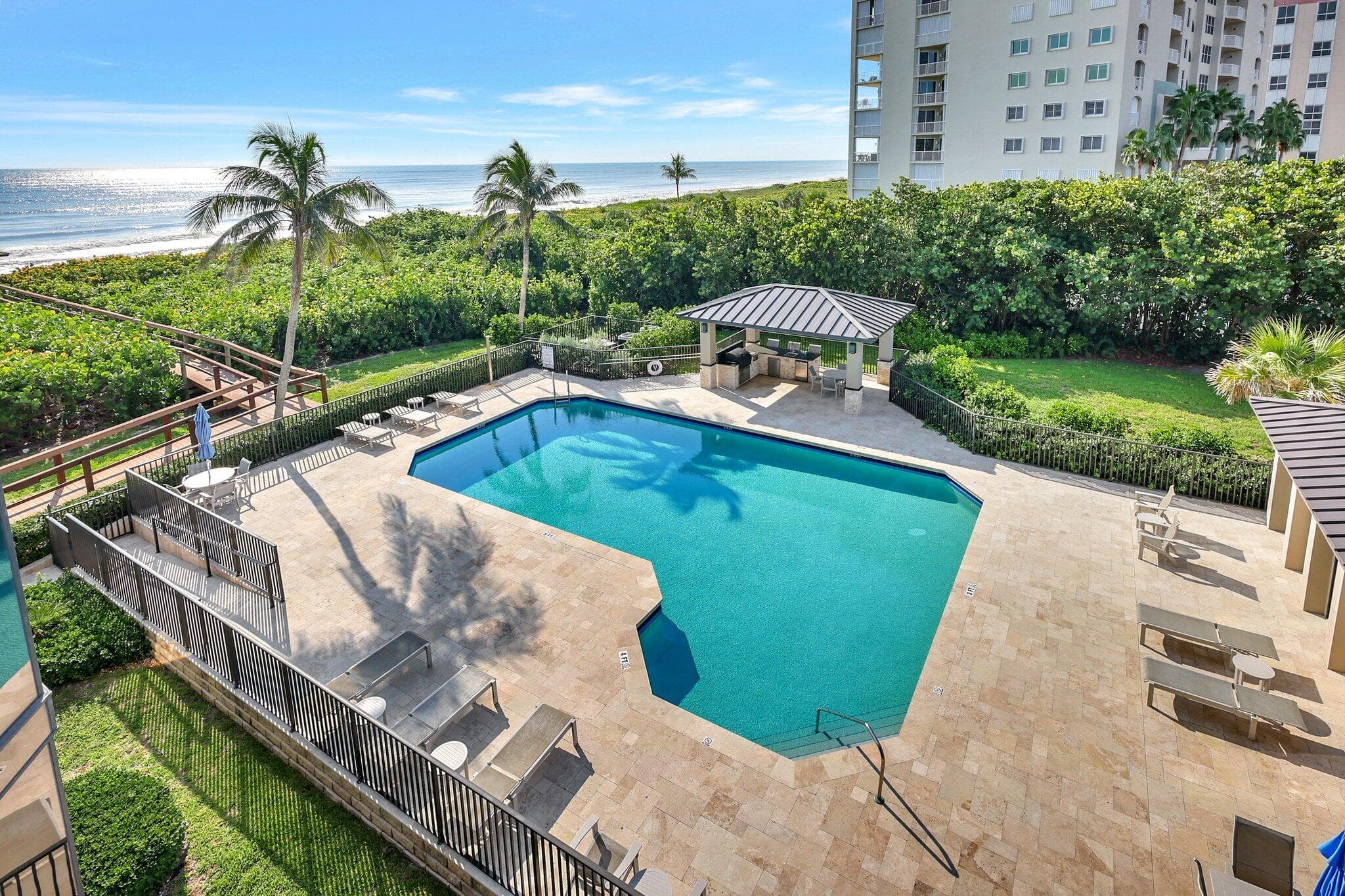 4000 N Highway A1a 402, Hutchinson Island, FL 34949 44