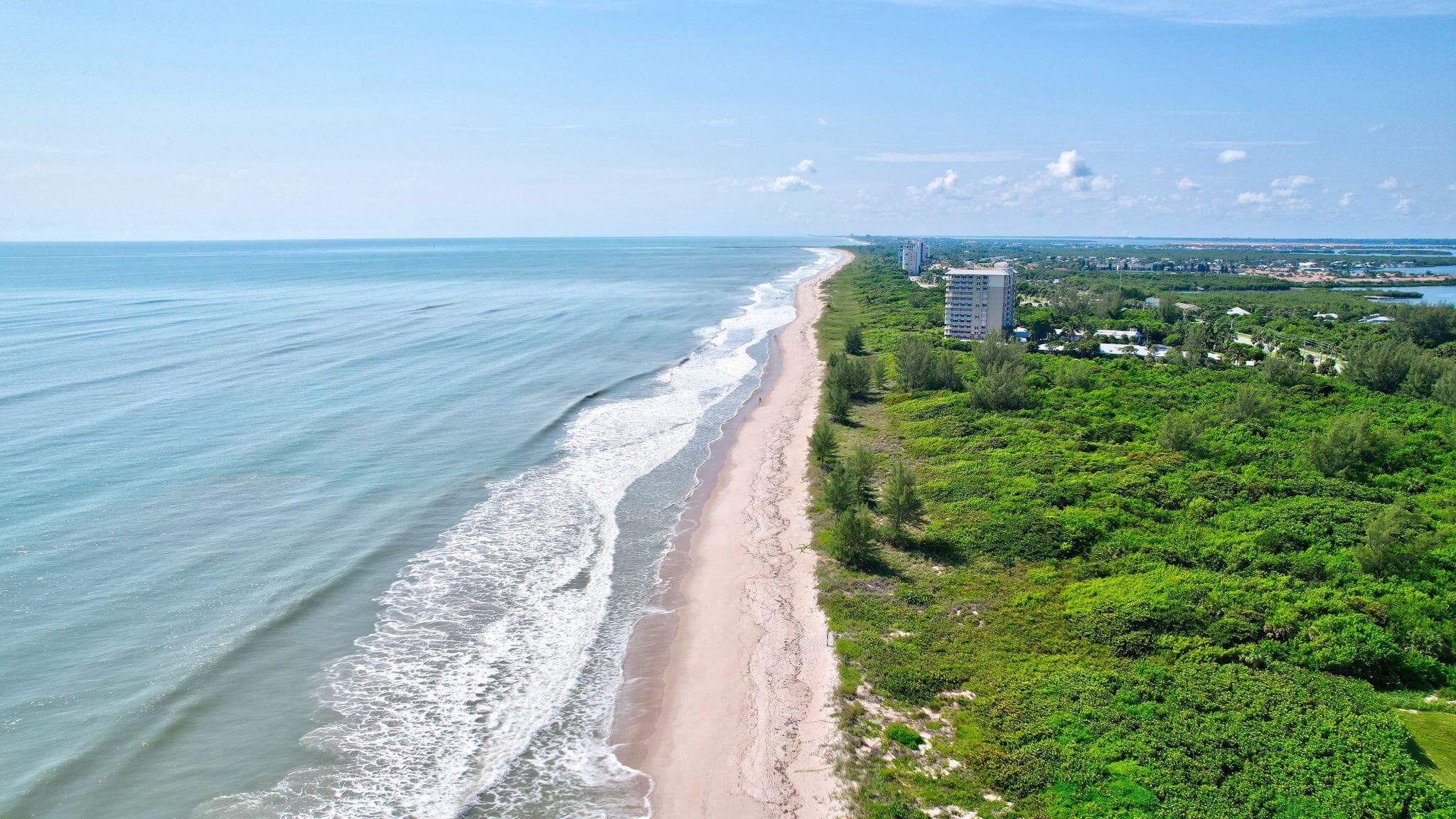 4000 N Highway A1a 402, Hutchinson Island, FL 34949 53