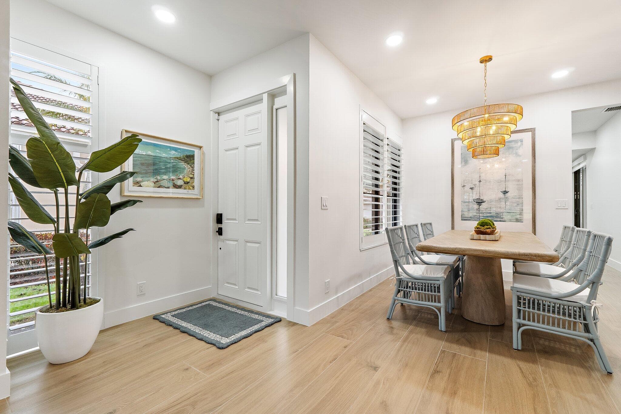 150 Old Meadow Way, Palm Beach Gardens, FL 33418 5