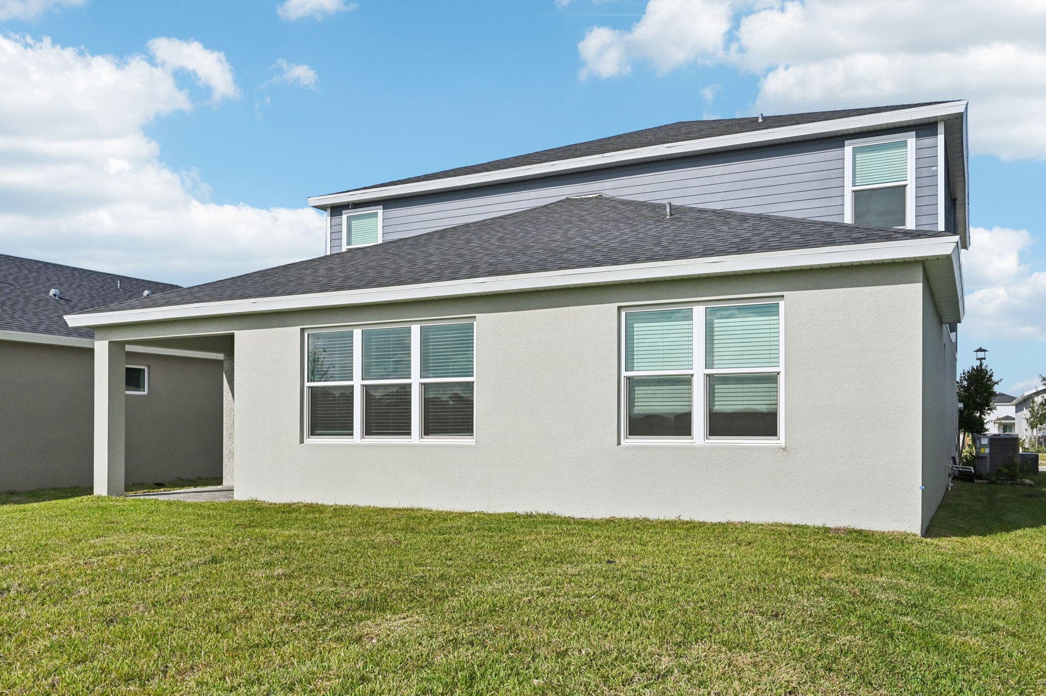 11270 NW Blockbird Drive, Port St. Lucie, FL 34987 40
