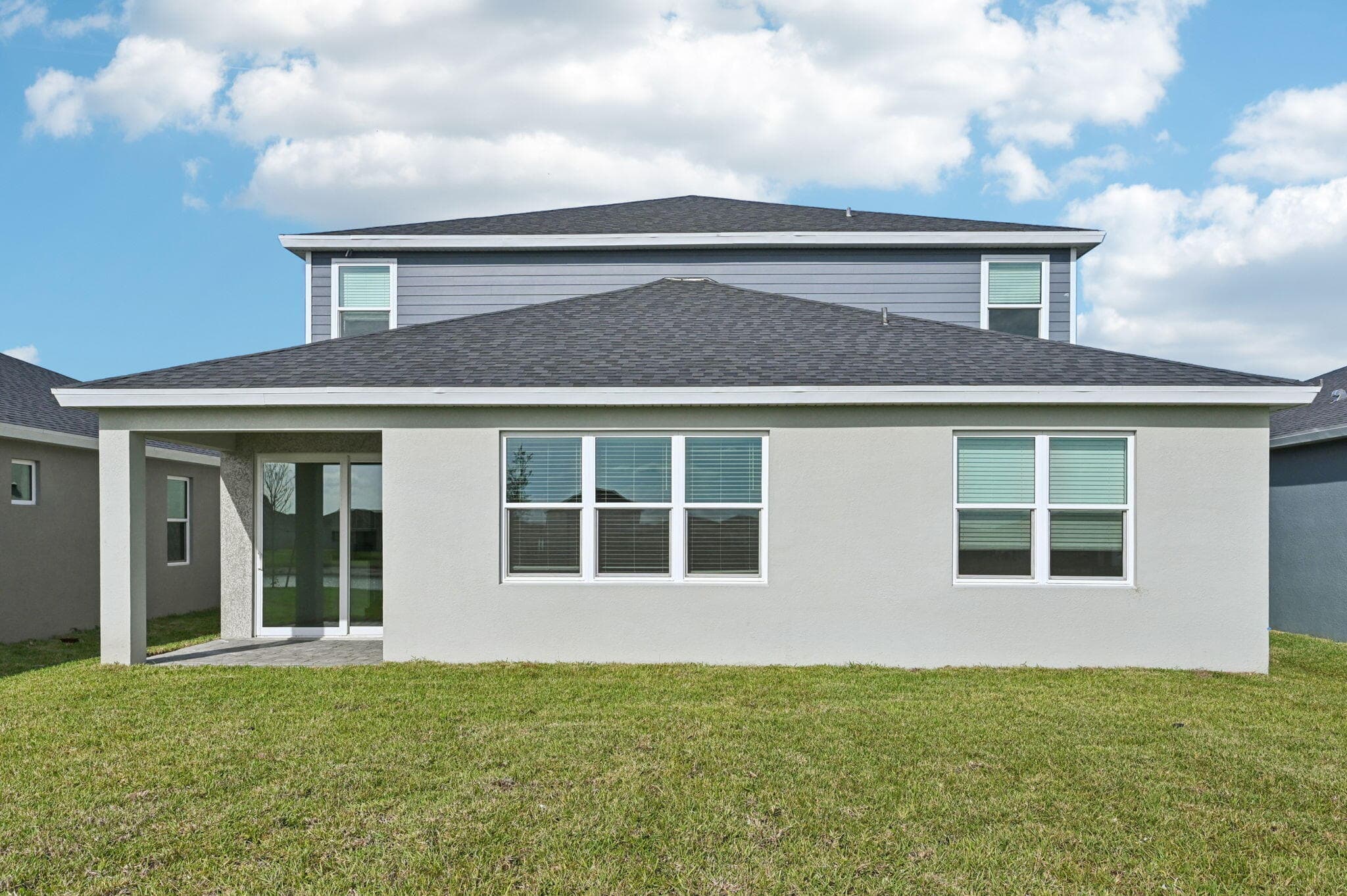 11270 NW Blockbird Drive, Port St. Lucie, FL 34987 41