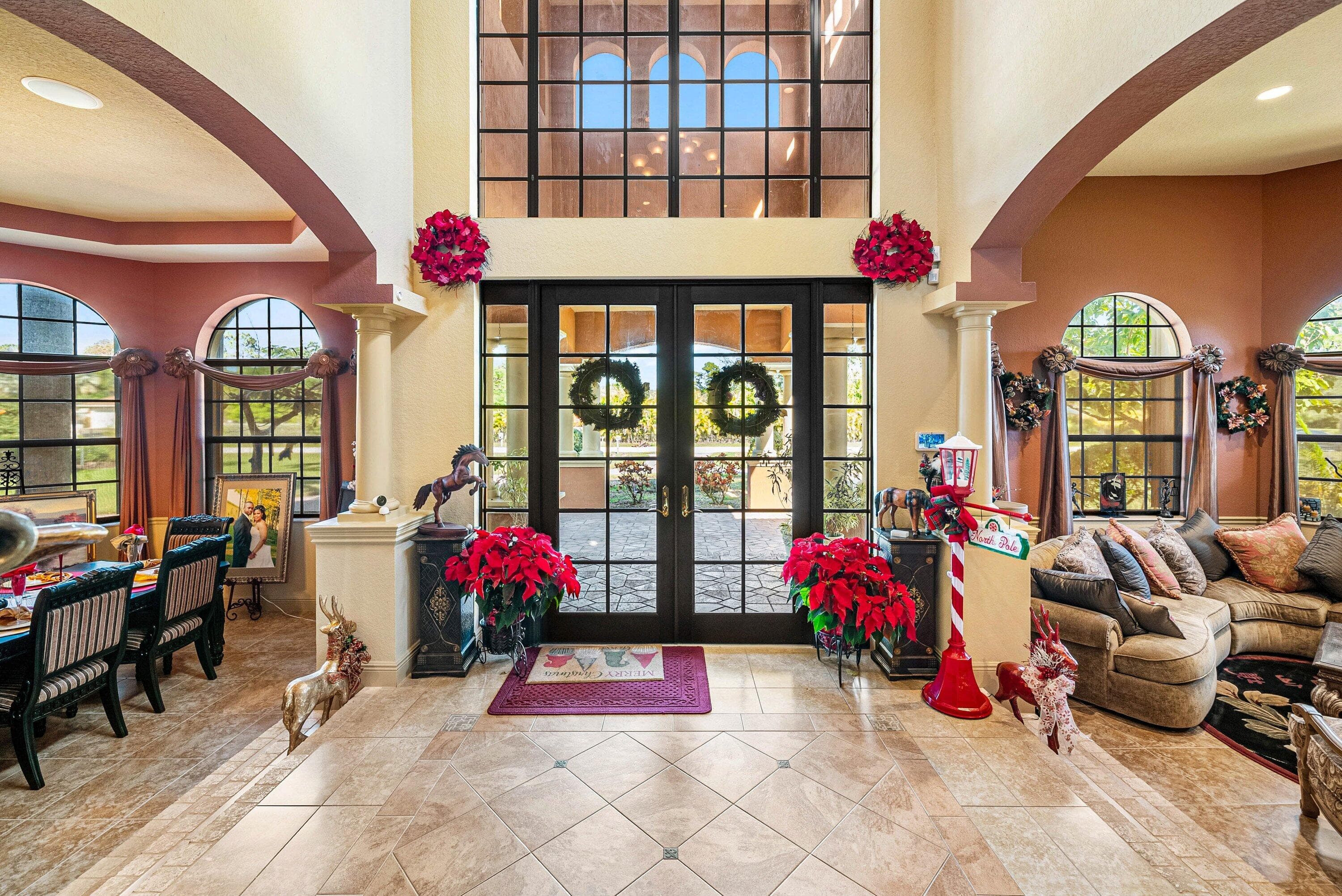 17560 69th Street N, The Acreage, FL 33470 10