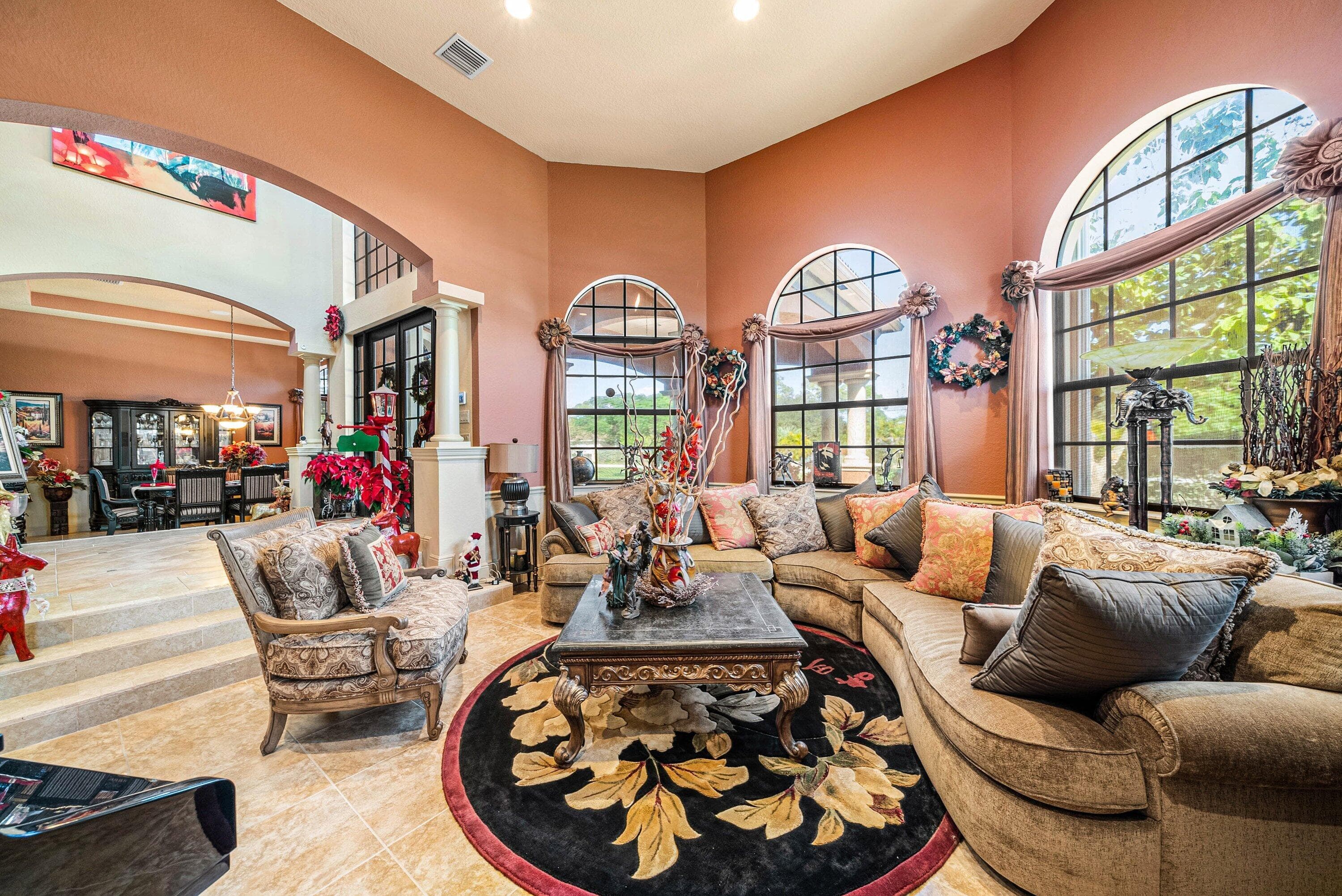 17560 69th Street N, The Acreage, FL 33470 12