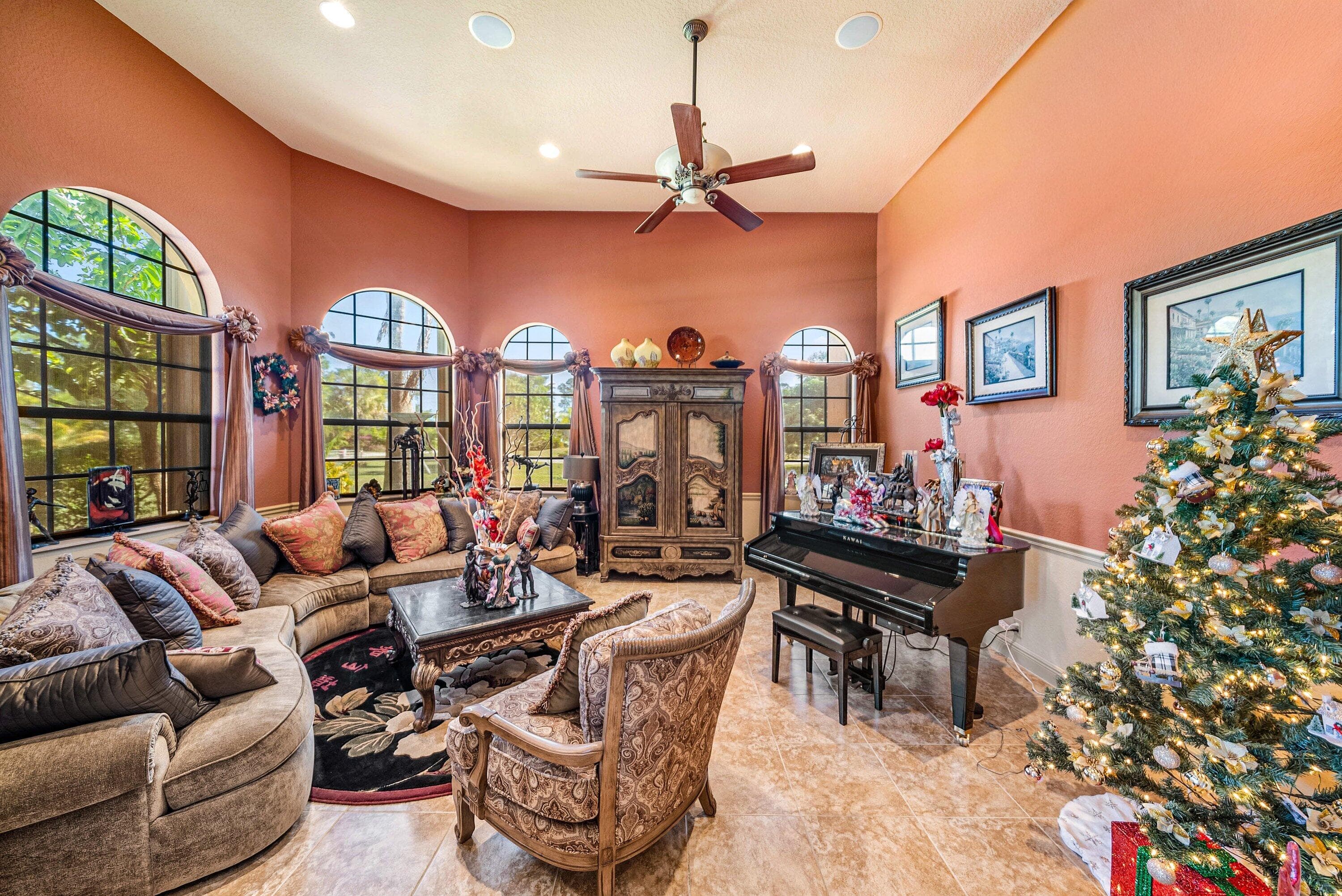 17560 69th Street N, The Acreage, FL 33470 13