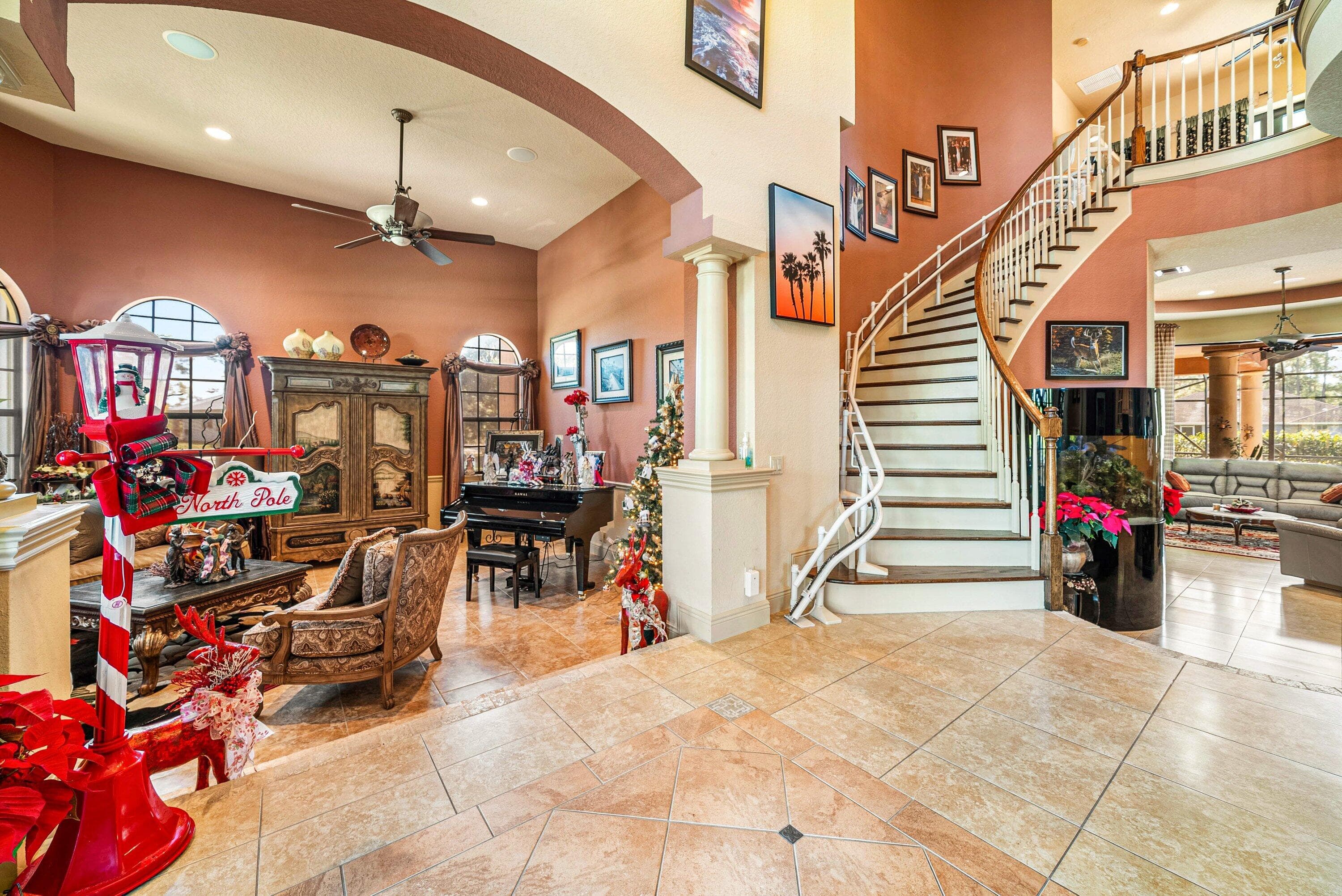 17560 69th Street N, The Acreage, FL 33470 16