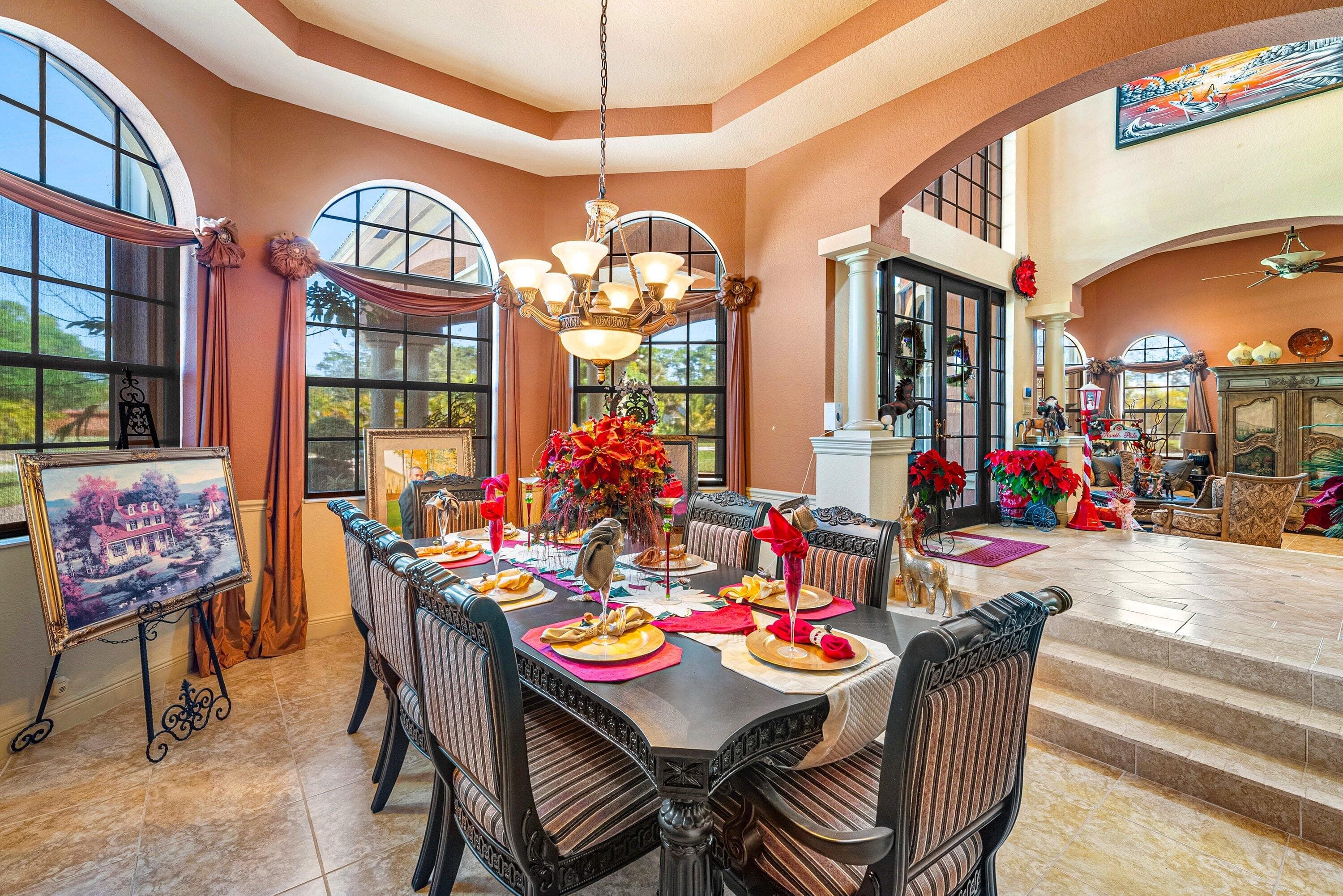 17560 69th Street N, The Acreage, FL 33470 14