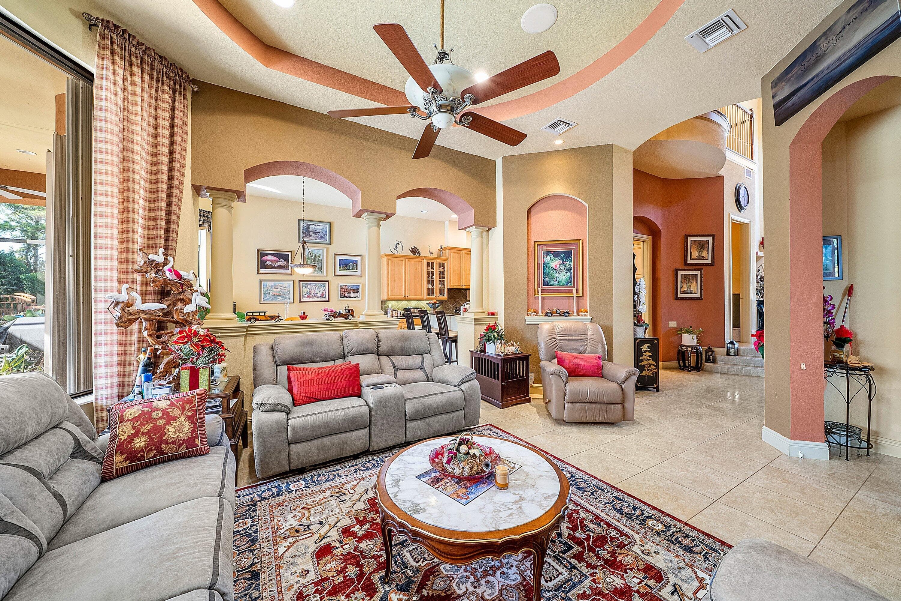 17560 69th Street N, The Acreage, FL 33470 19