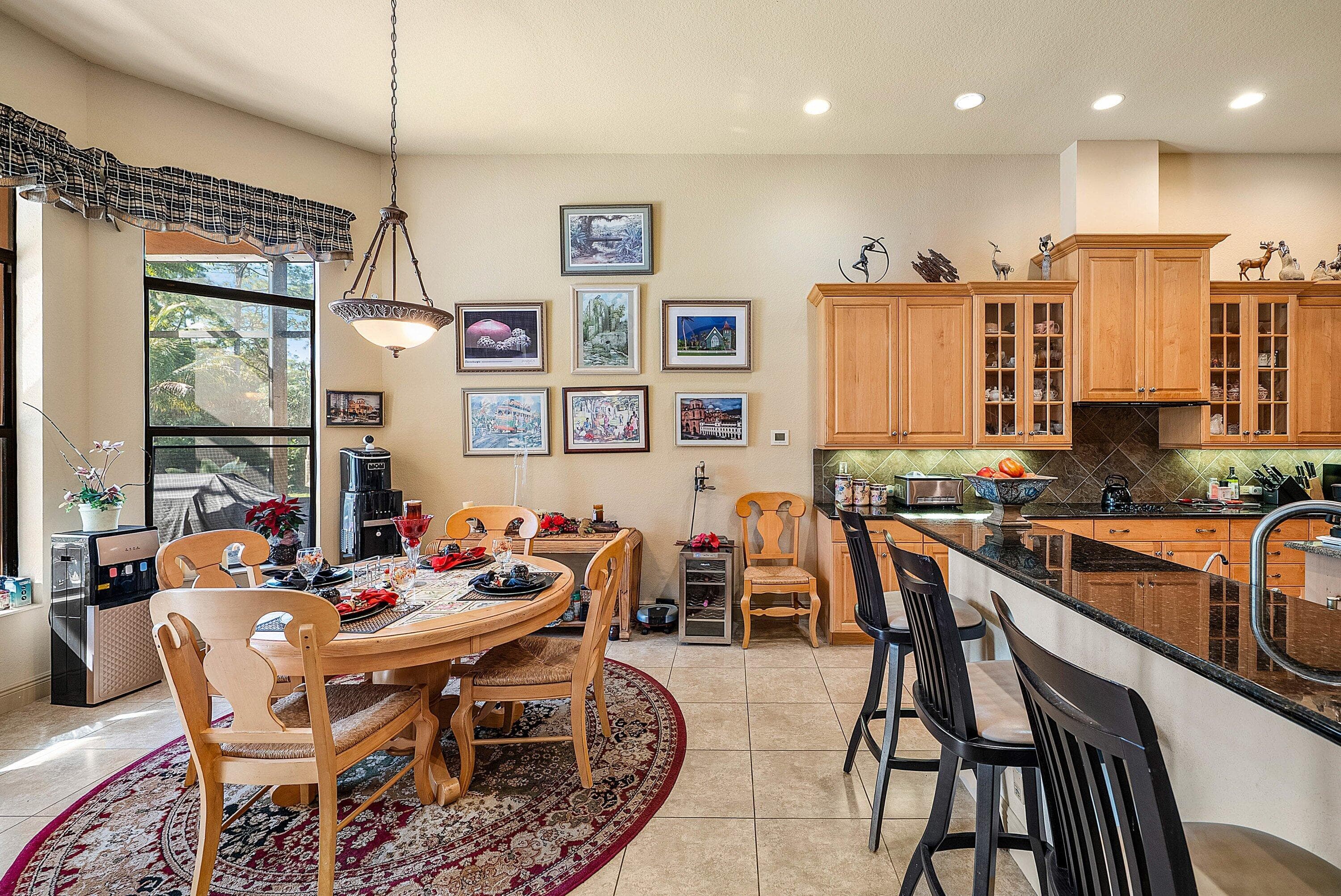17560 69th Street N, The Acreage, FL 33470 24