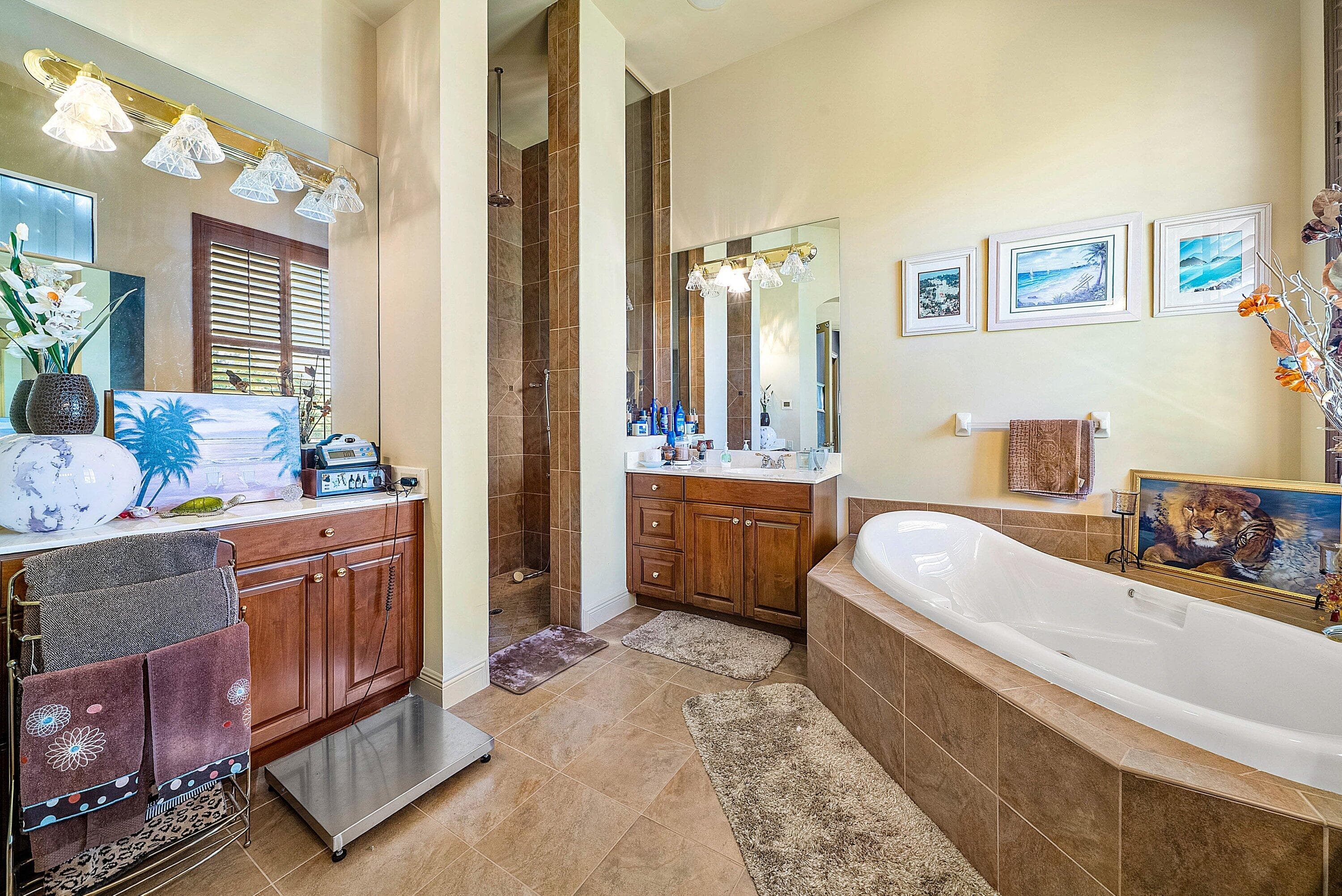 17560 69th Street N, The Acreage, FL 33470 32