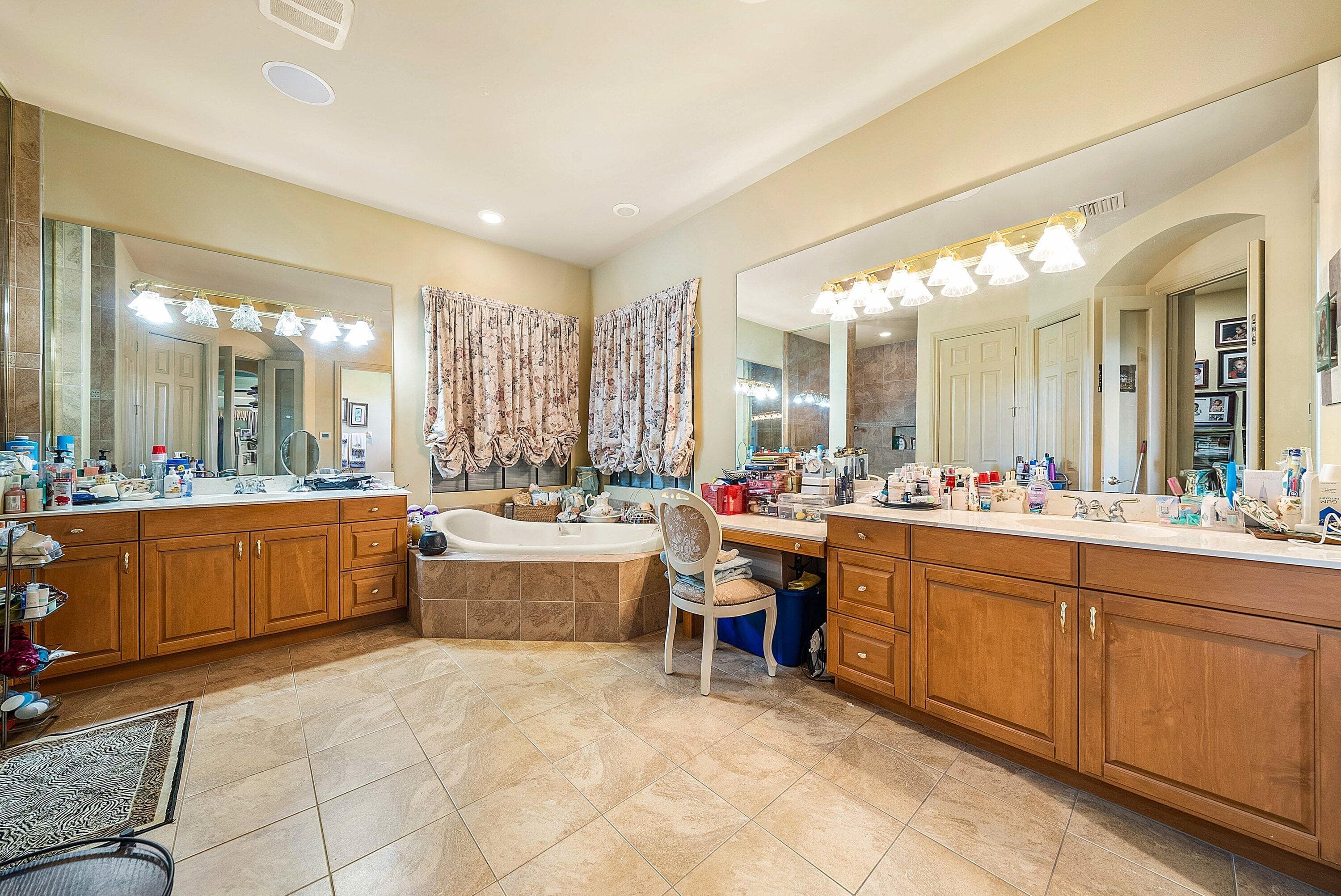 17560 69th Street N, The Acreage, FL 33470 40