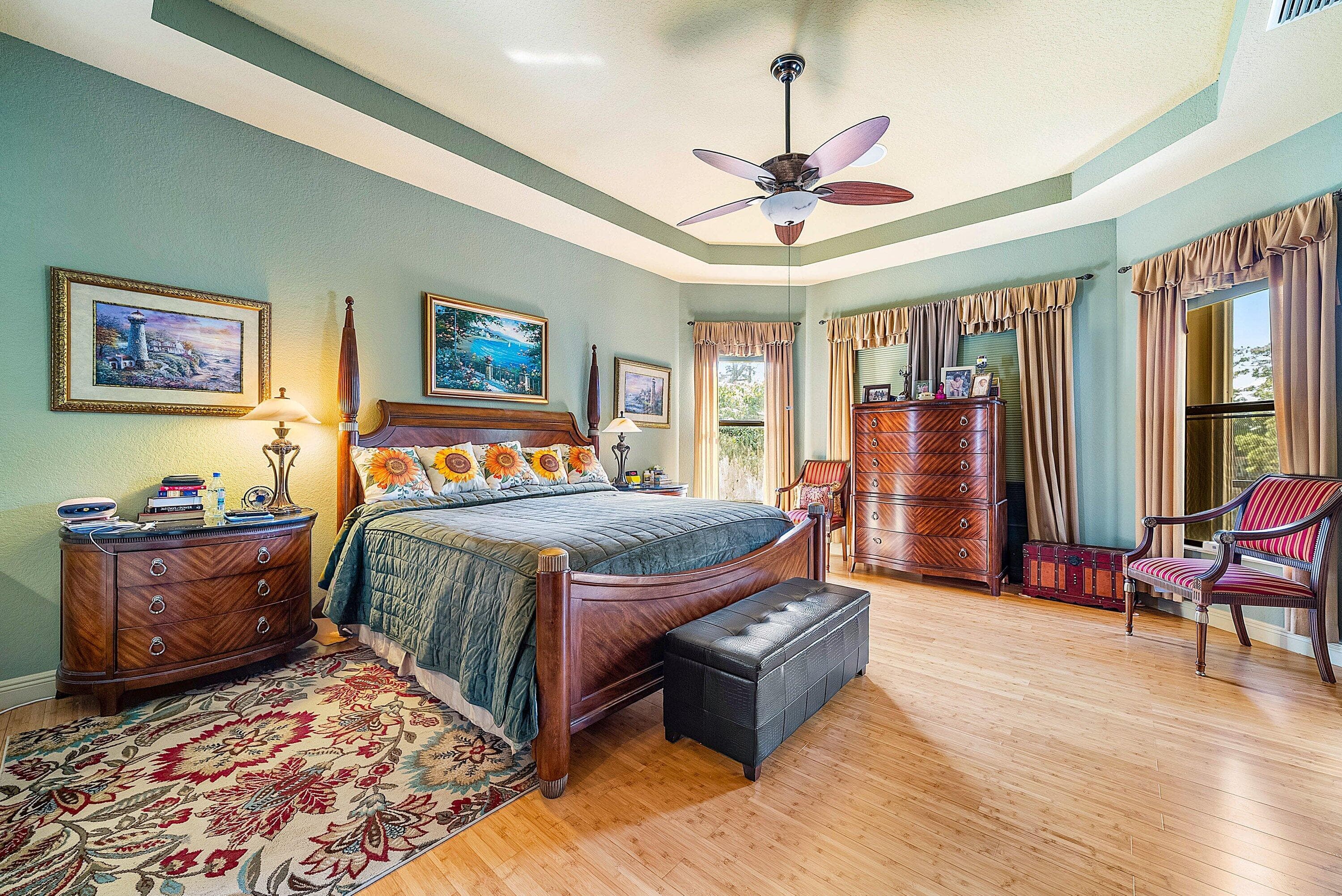 17560 69th Street N, The Acreage, FL 33470 35