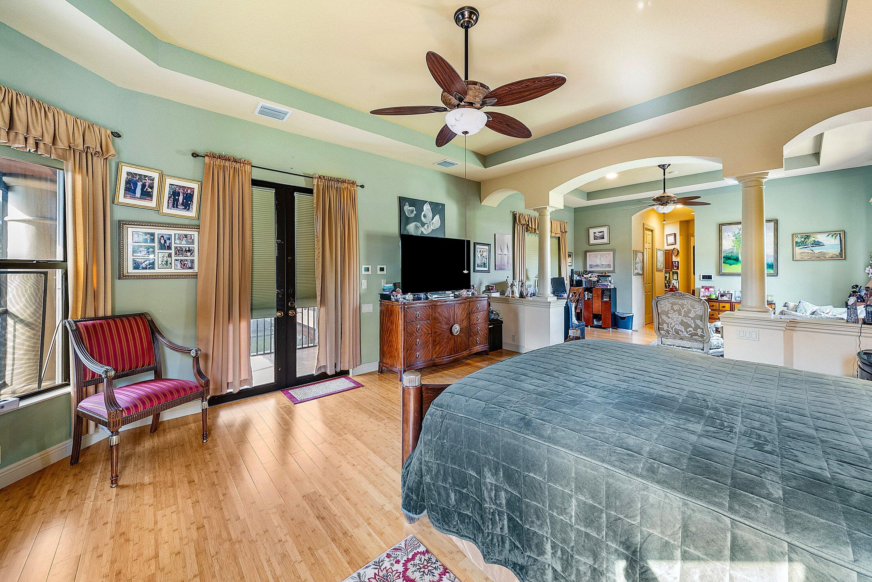 17560 69th Street N, The Acreage, FL 33470 36