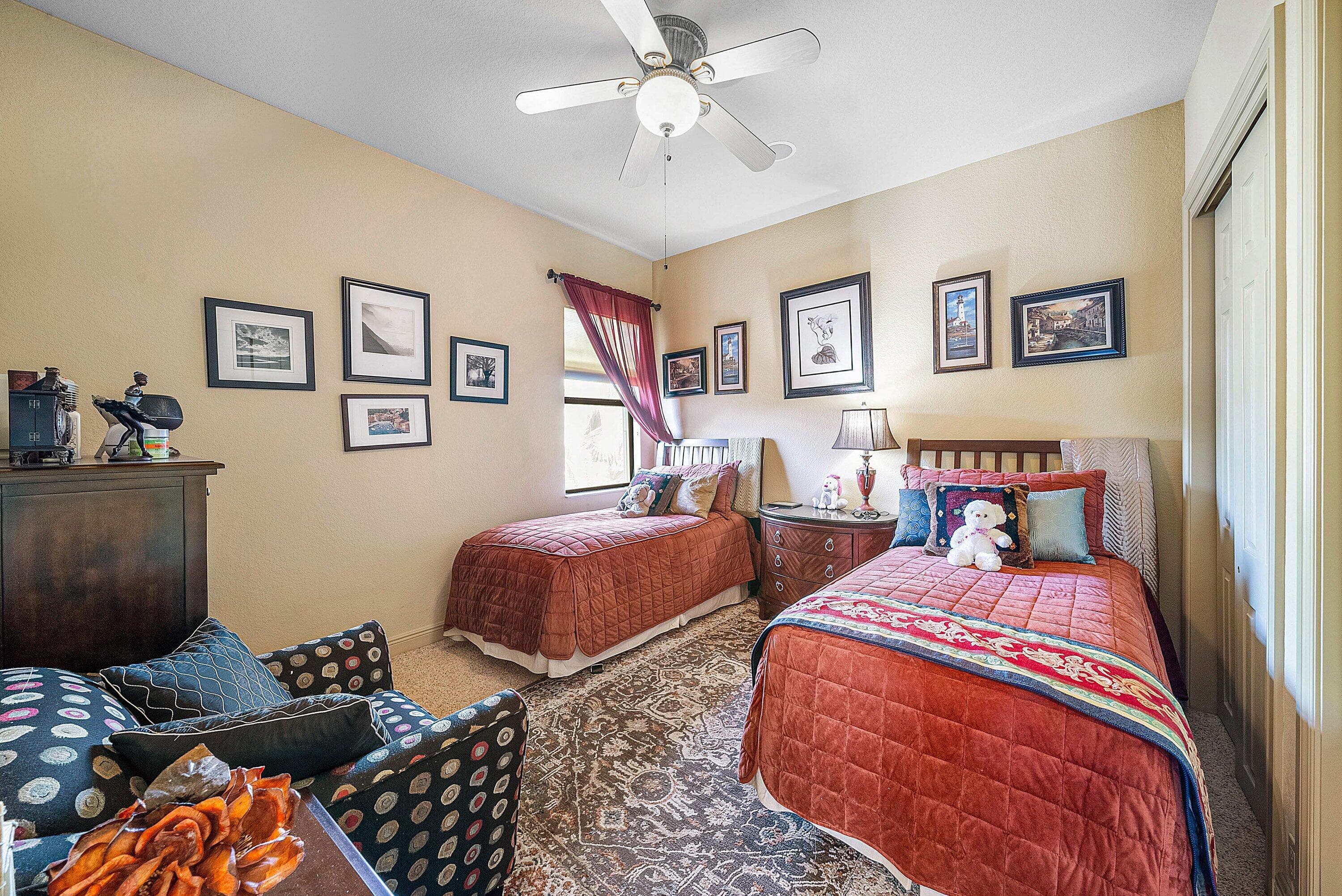 17560 69th Street N, The Acreage, FL 33470 47