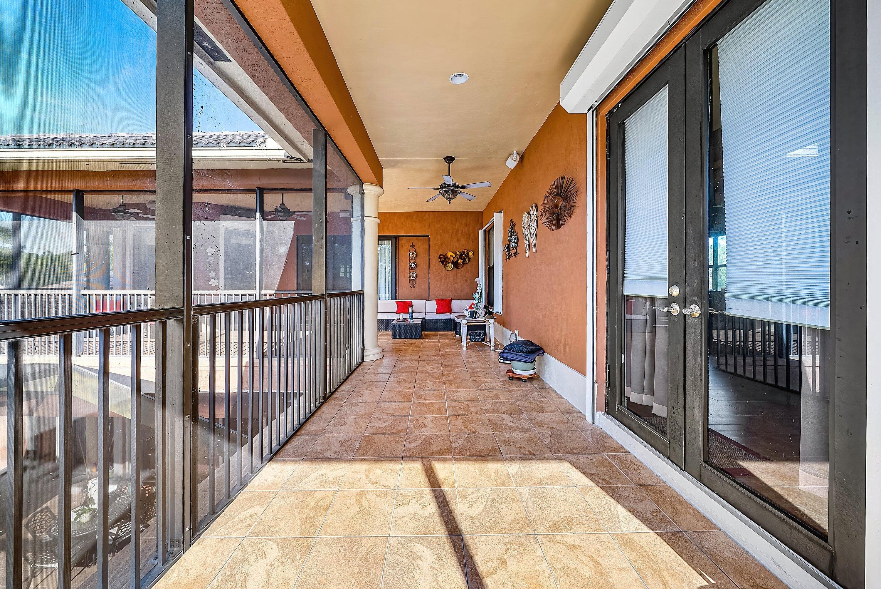 17560 69th Street N, The Acreage, FL 33470 52