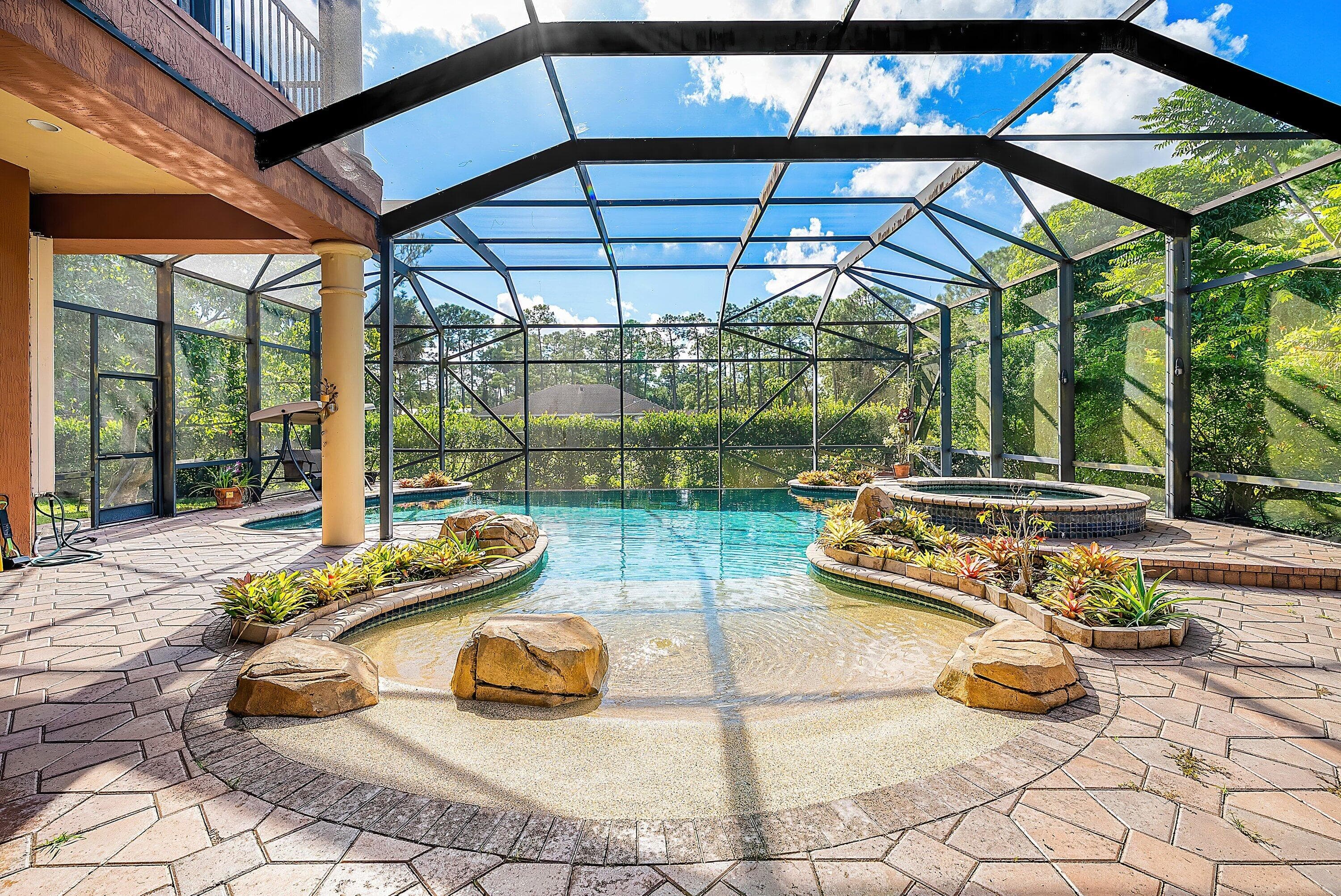 17560 69th Street N, The Acreage, FL 33470 56
