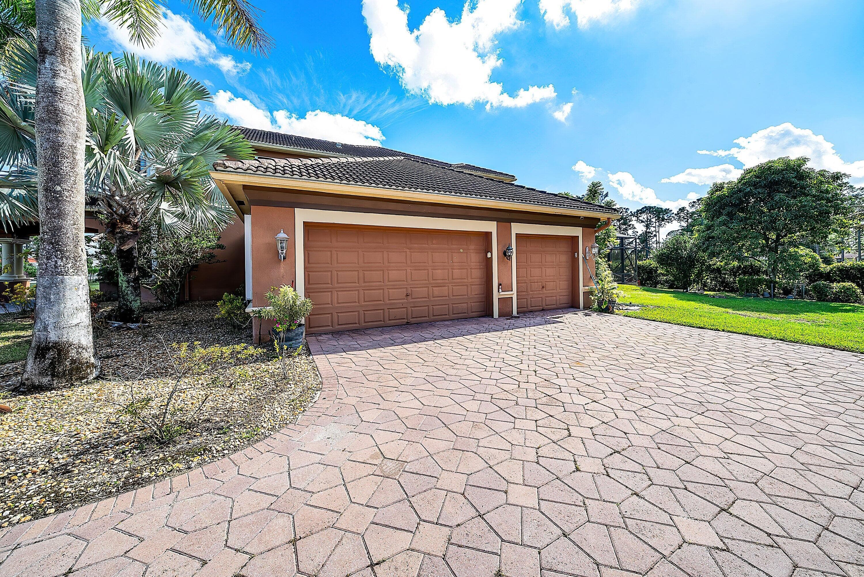 17560 69th Street N, The Acreage, FL 33470 71