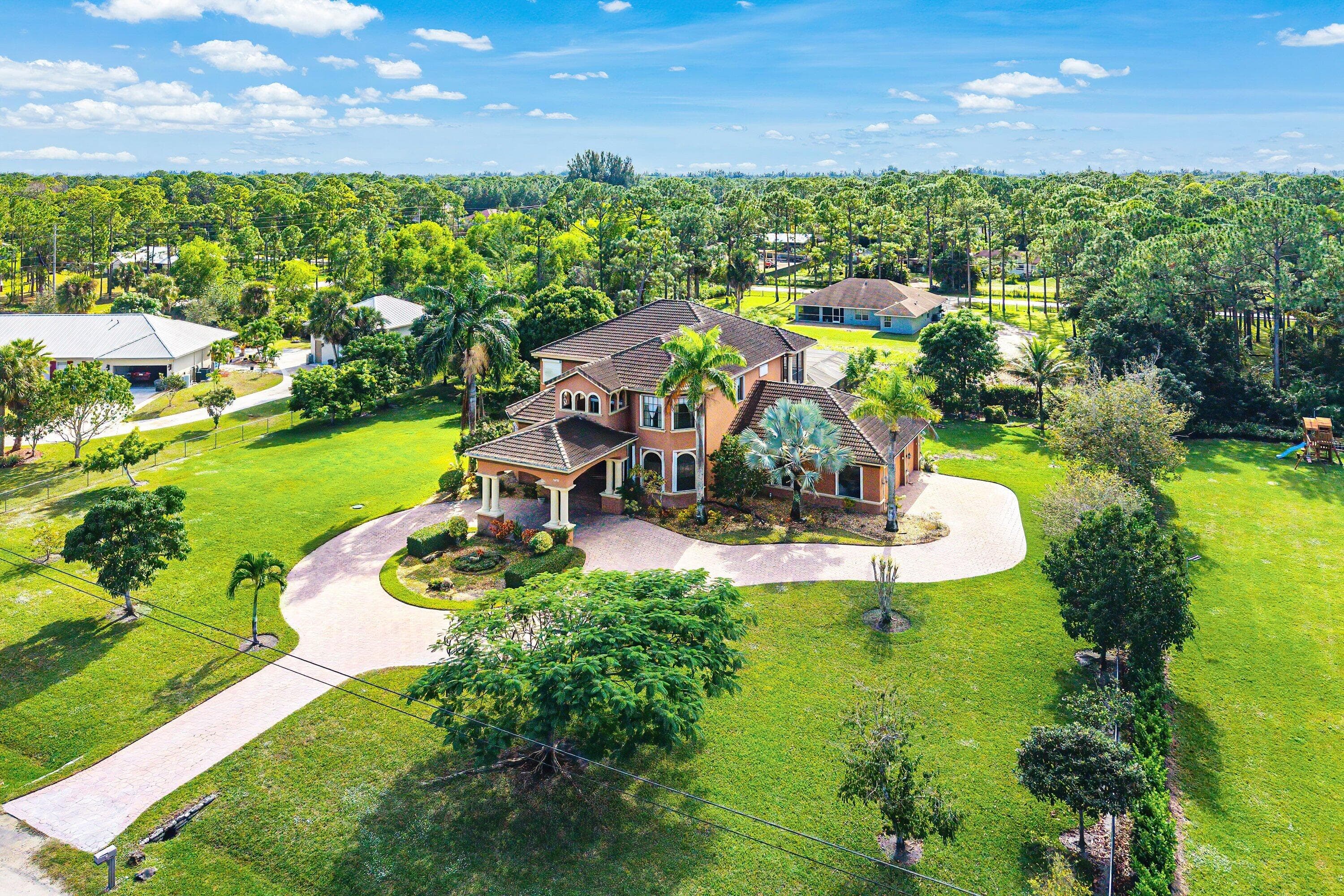 17560 69th Street N, The Acreage, FL 33470 4