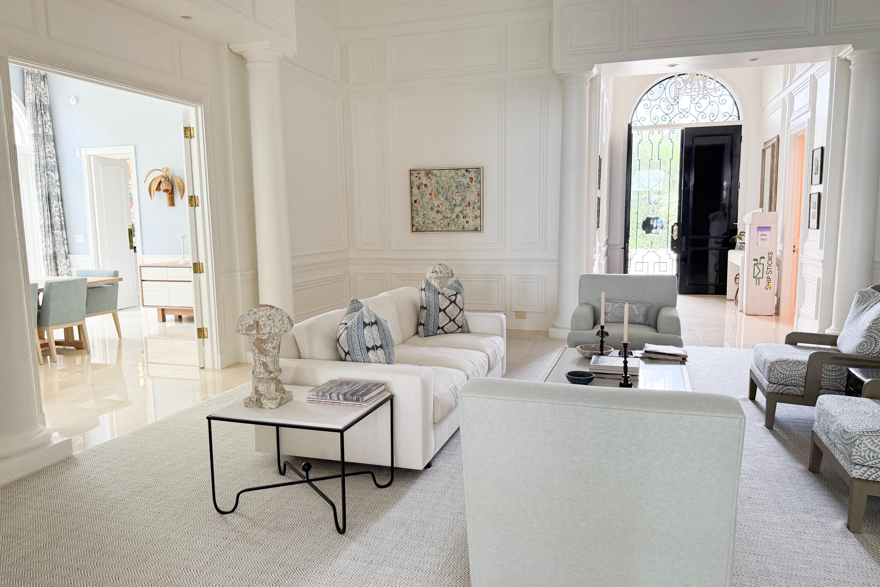 1494 N Lake Way, Palm Beach, FL 33480 2