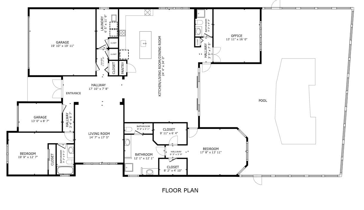 11990 SW Still Waters Avenue, Port St. Lucie, FL 34987 57