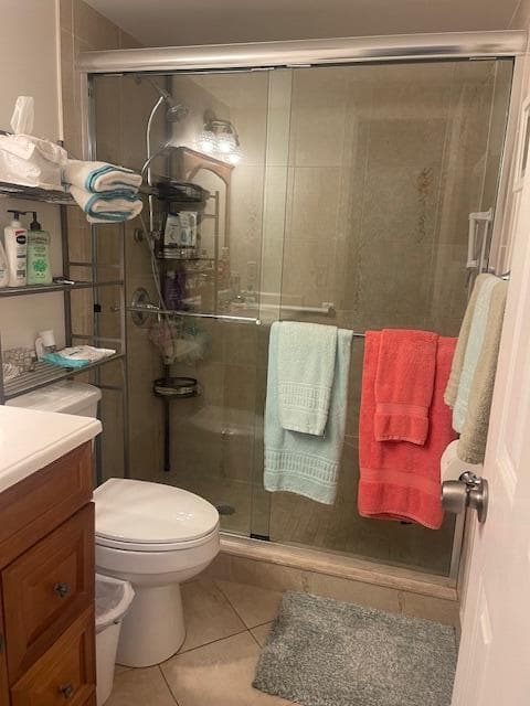 34 Hastings C 34, West Palm Beach, FL 33417 13