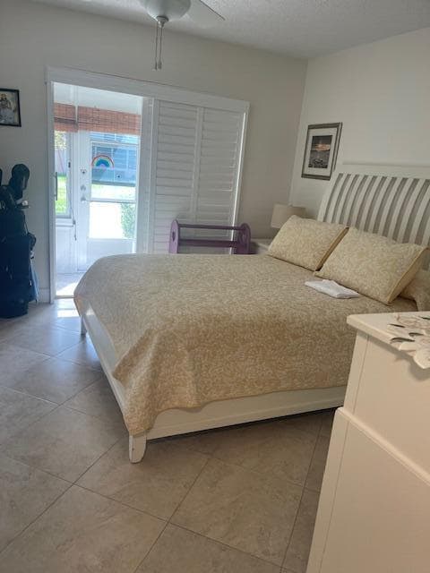 34 Hastings C 34, West Palm Beach, FL 33417 12