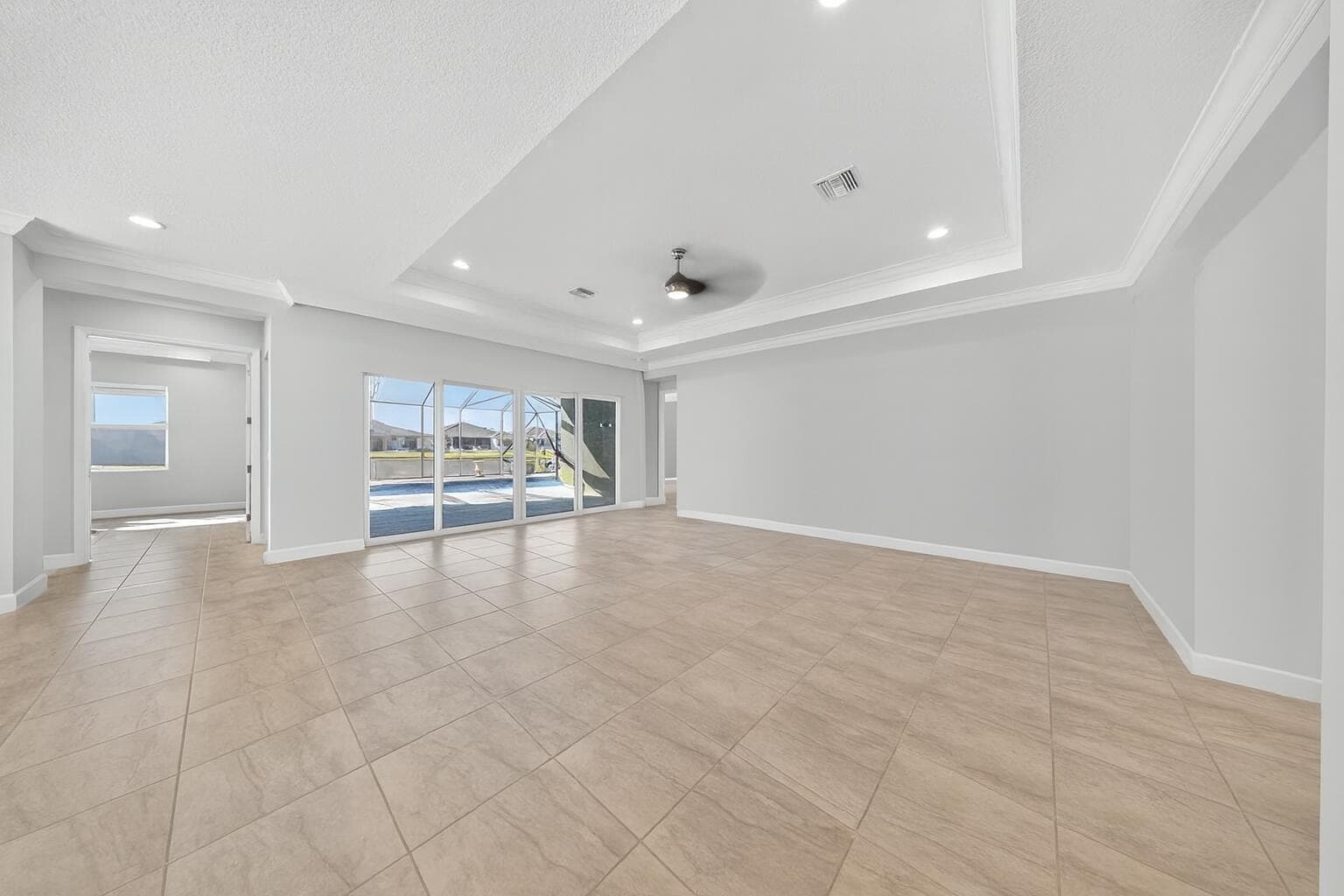 11990 SW Still Waters Avenue, Port St. Lucie, FL 34987 10