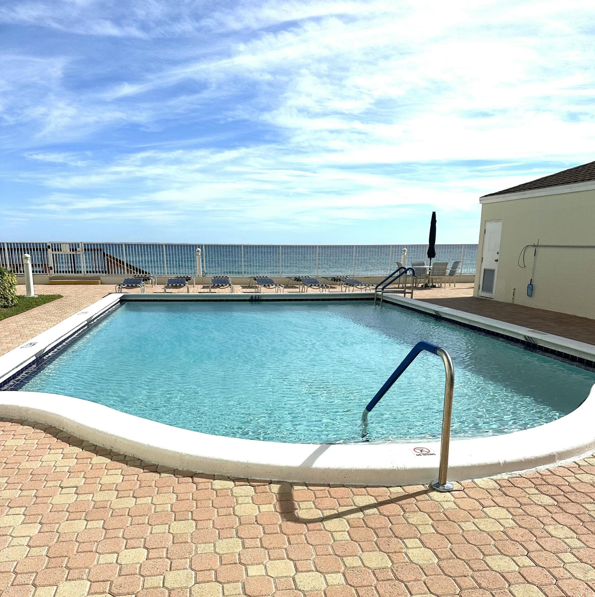3540 S Ocean Boulevard 409, South Palm Beach, FL 33480 17