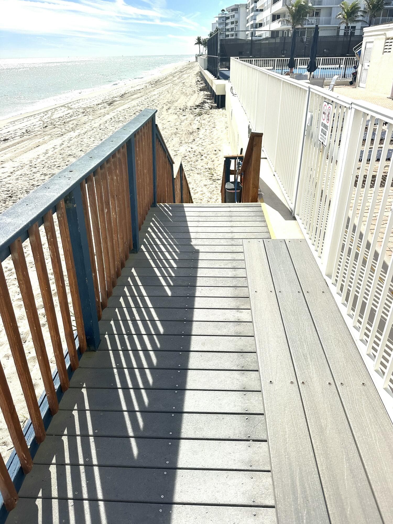 3540 S Ocean Boulevard 409, South Palm Beach, FL 33480 19