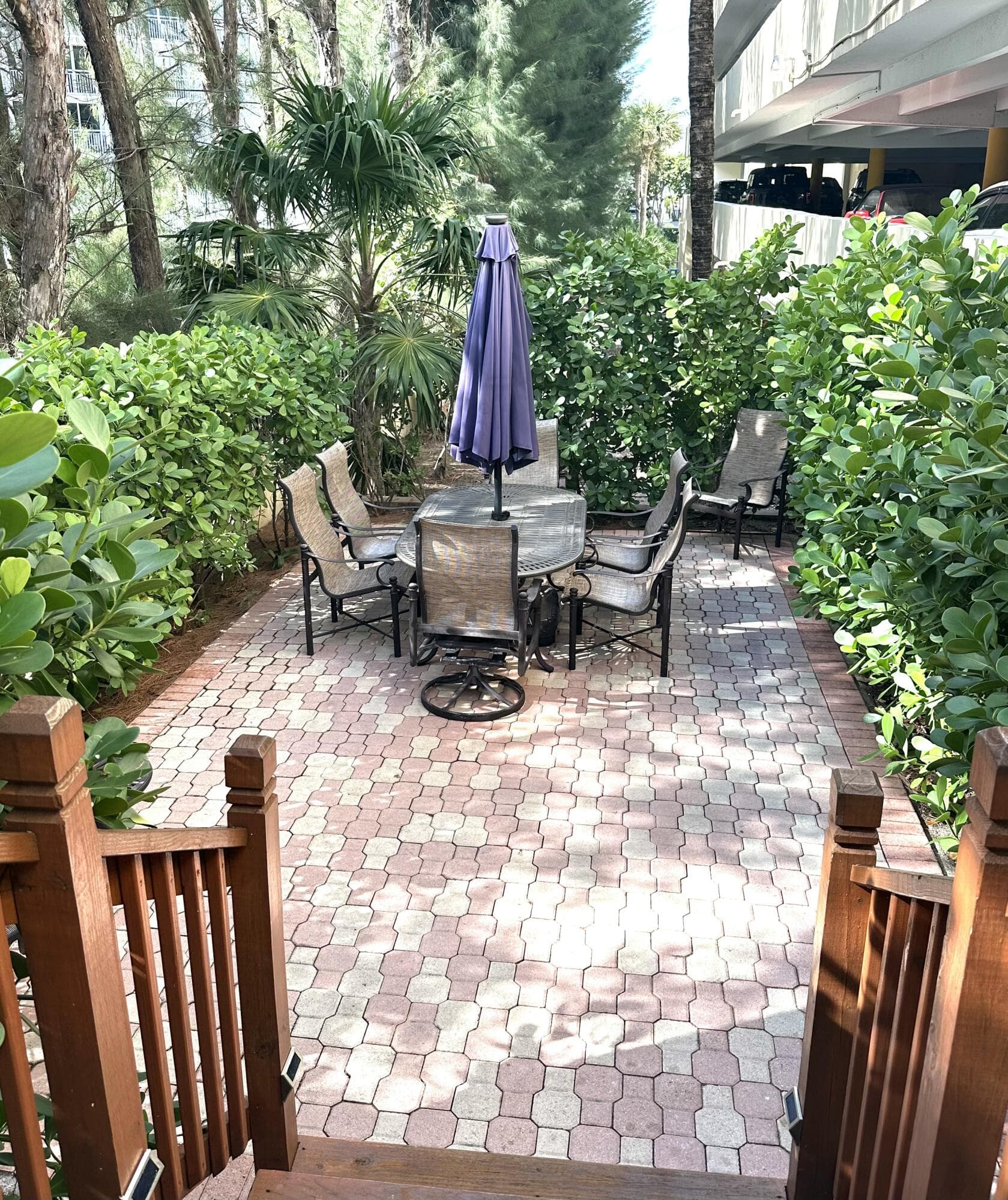 3540 S Ocean Boulevard 409, South Palm Beach, FL 33480 24