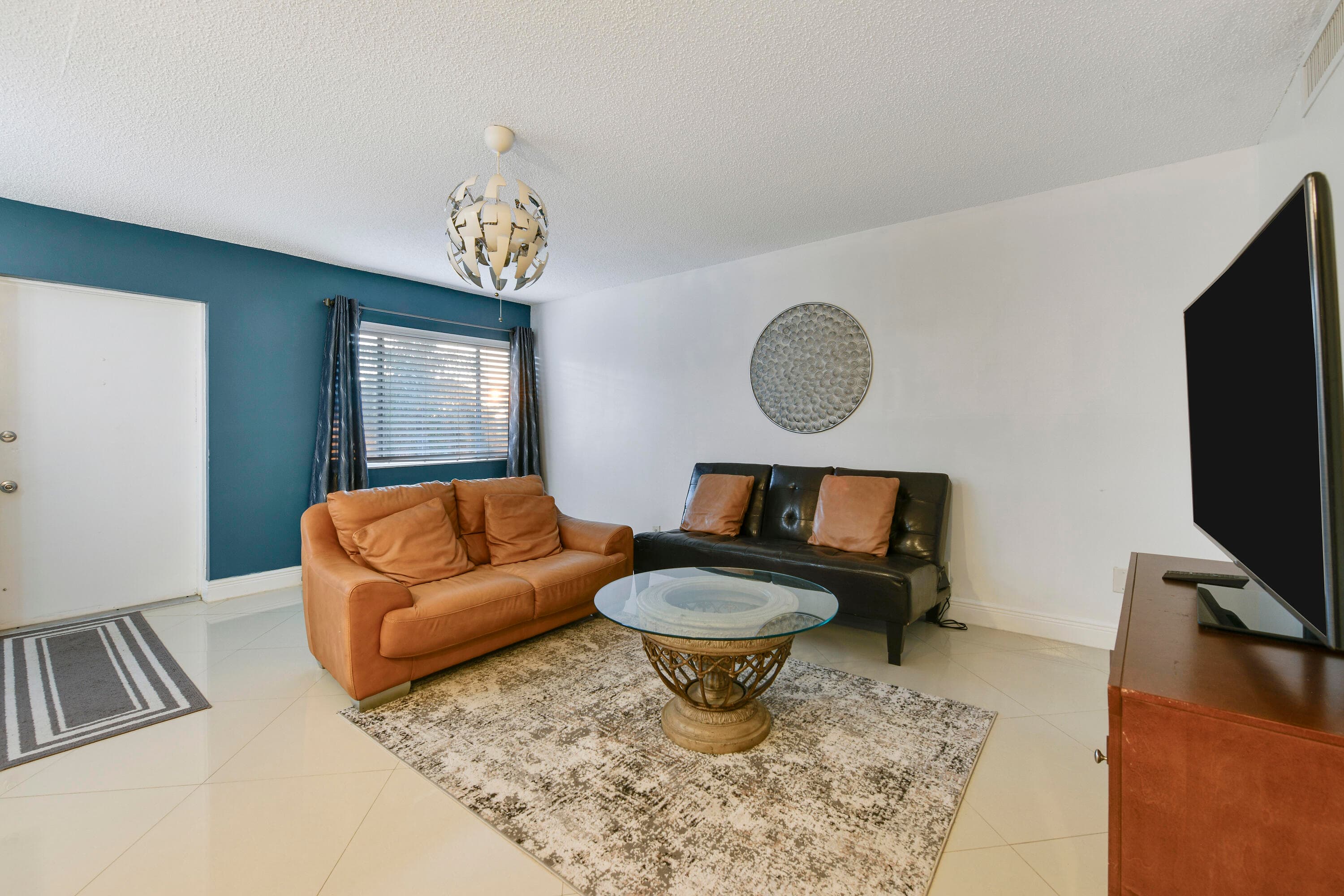 3100 Springdale Boulevard 314, Palm Springs, FL 33461 2