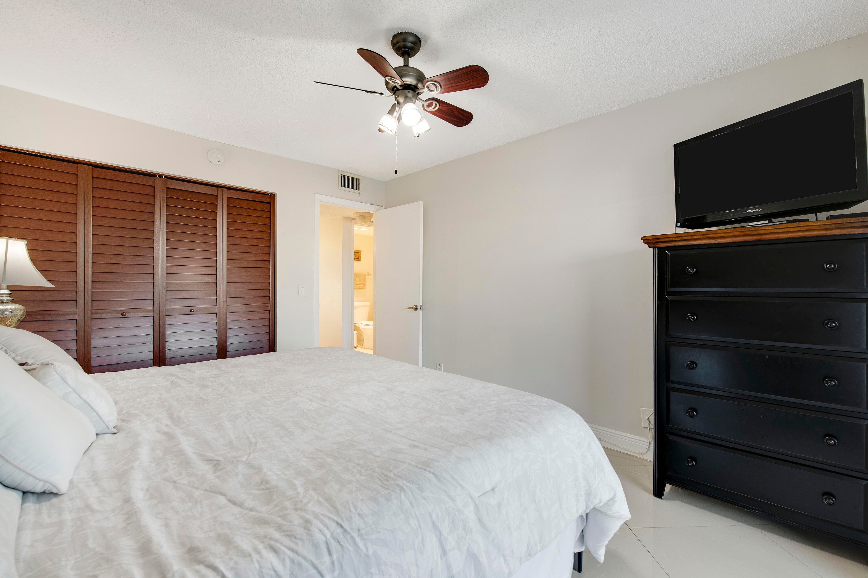 3100 Springdale Boulevard 314, Palm Springs, FL 33461 14