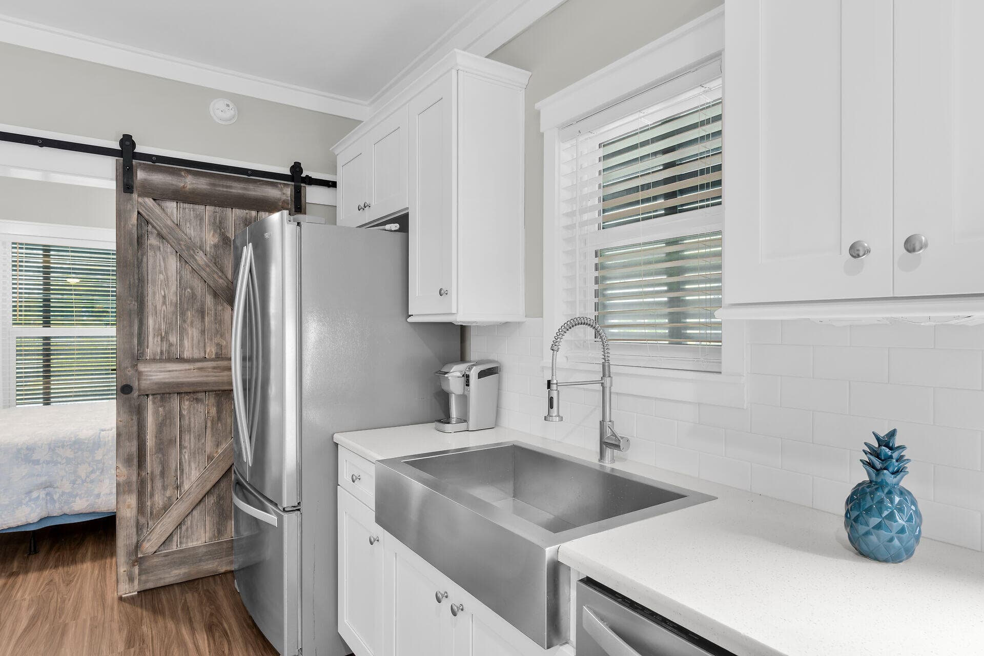 101 11th Street 19, Marathon, FL 33050 8