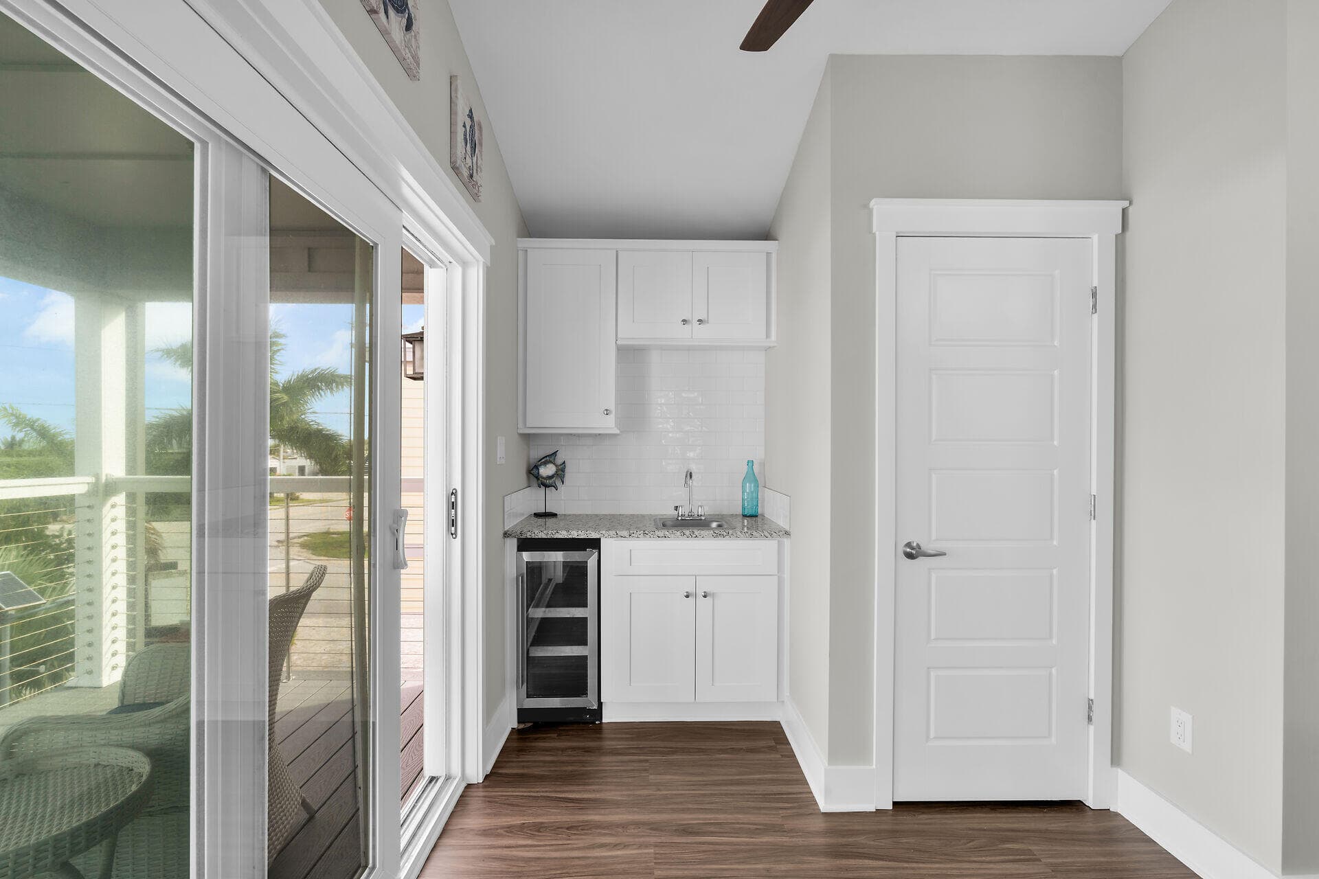 101 11th Street 19, Marathon, FL 33050 14