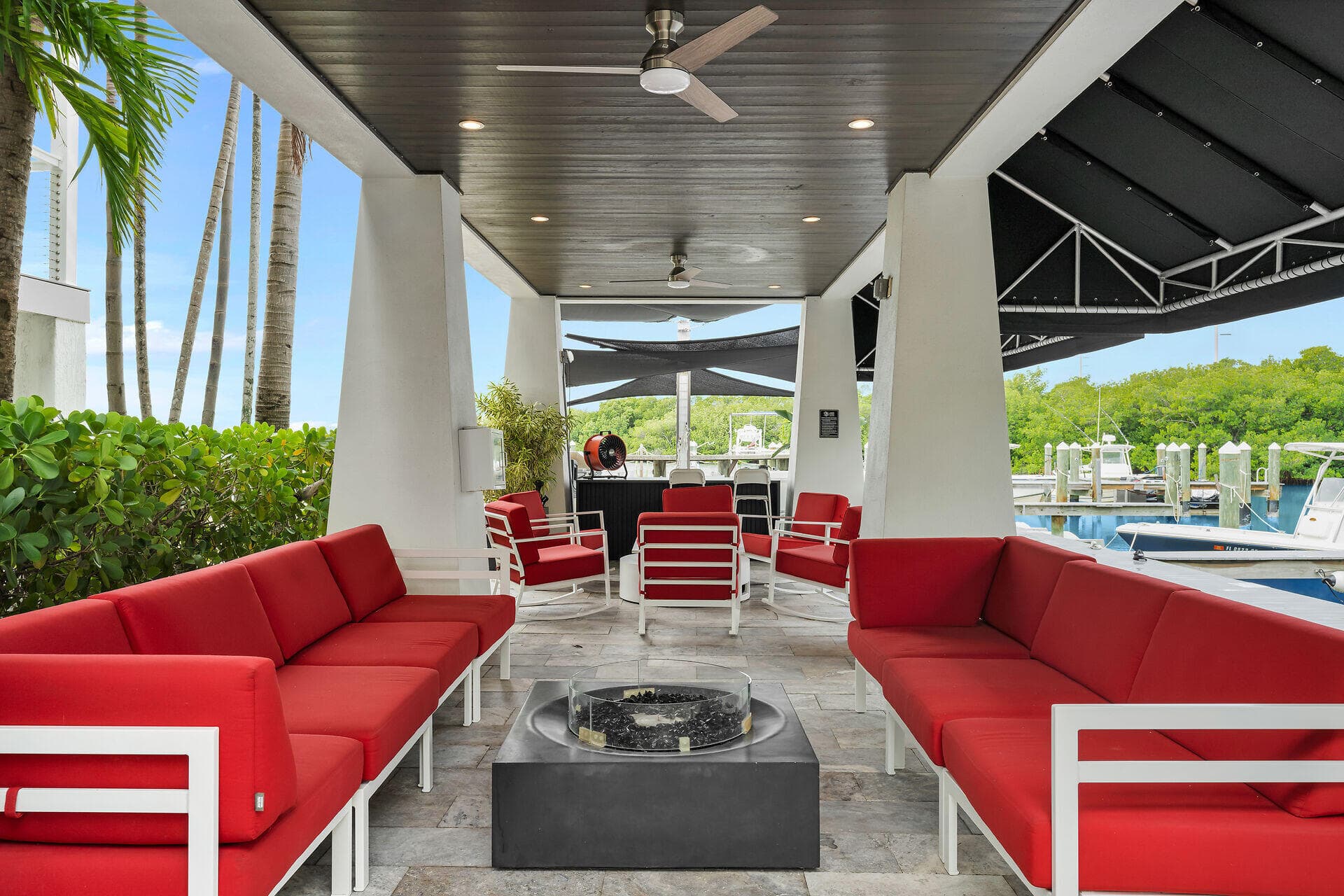 101 11th Street 19, Marathon, FL 33050 22