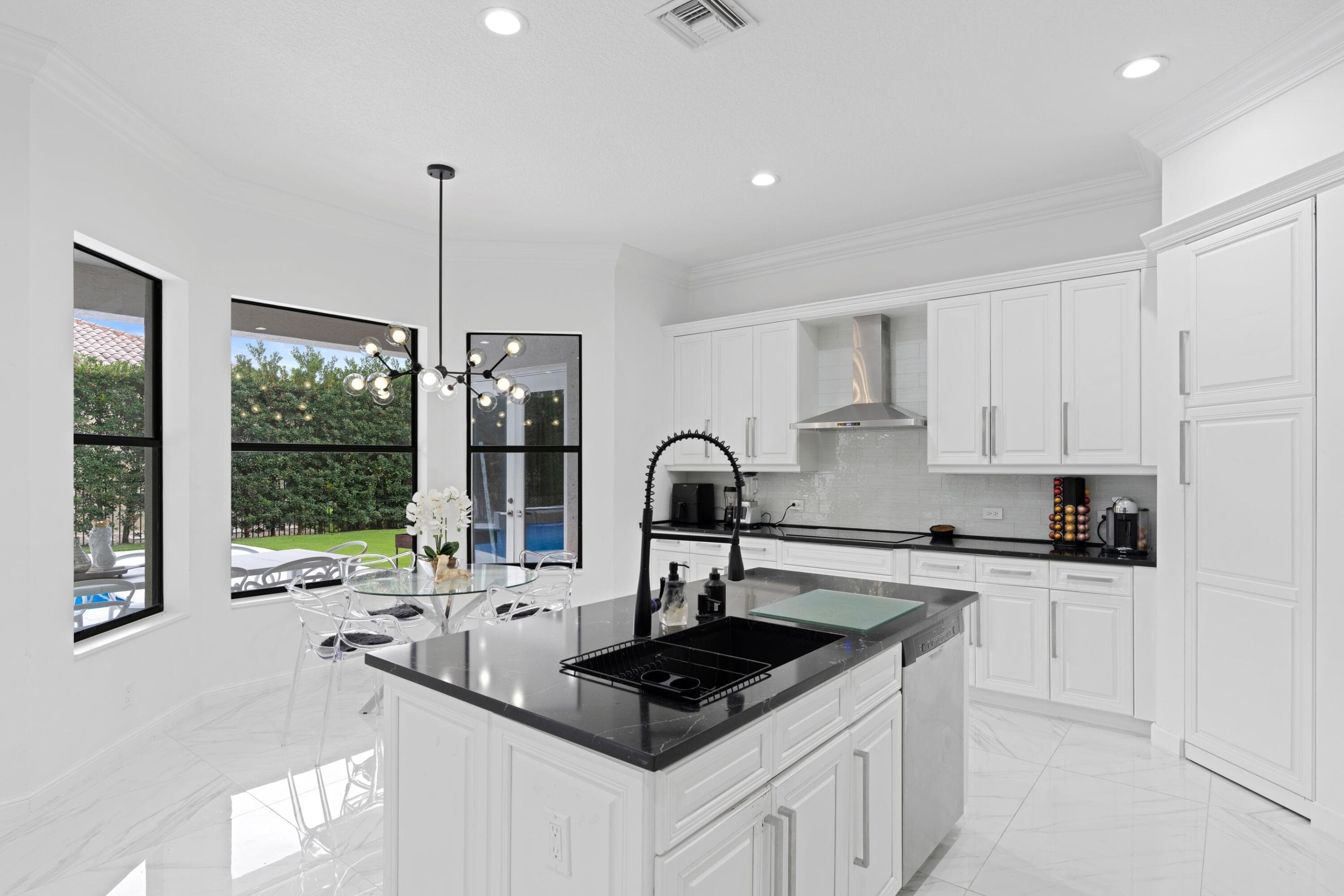 4430 Island Reef Drive, Wellington, FL 33449 21