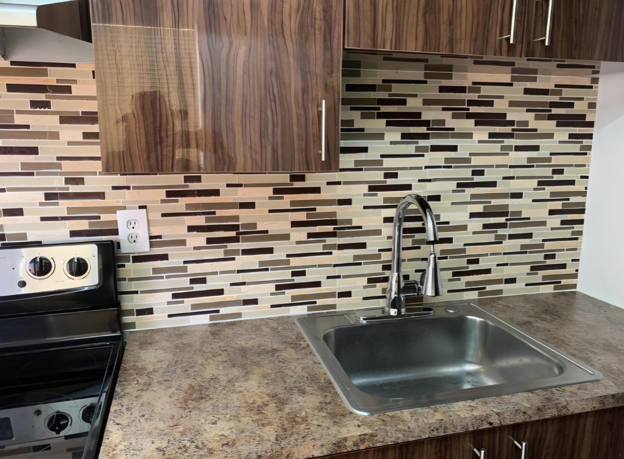 4115 Riverside Drive 1-5, Coral Springs, FL 33065 5