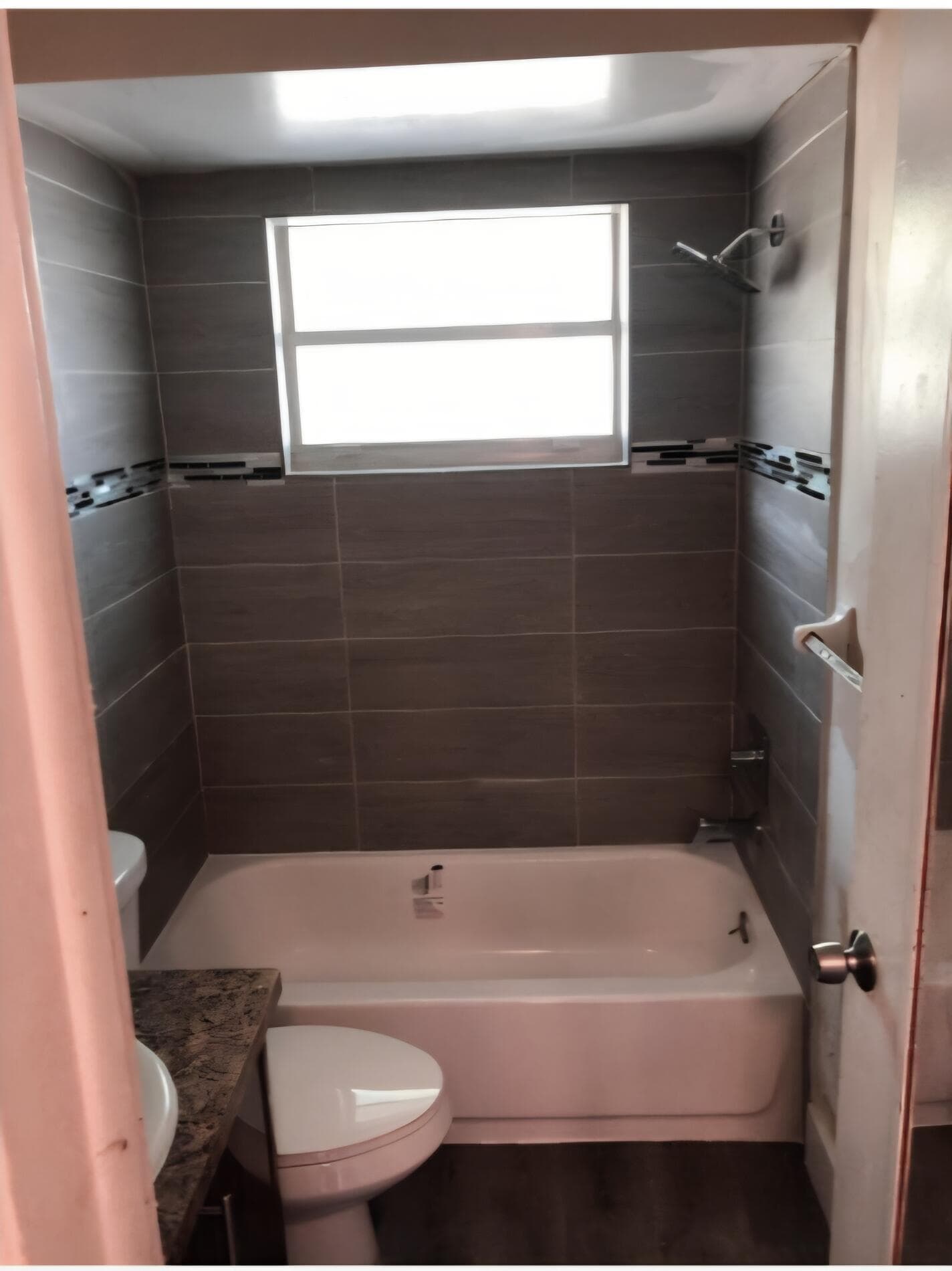 4115 Riverside Drive 1-5, Coral Springs, FL 33065 6