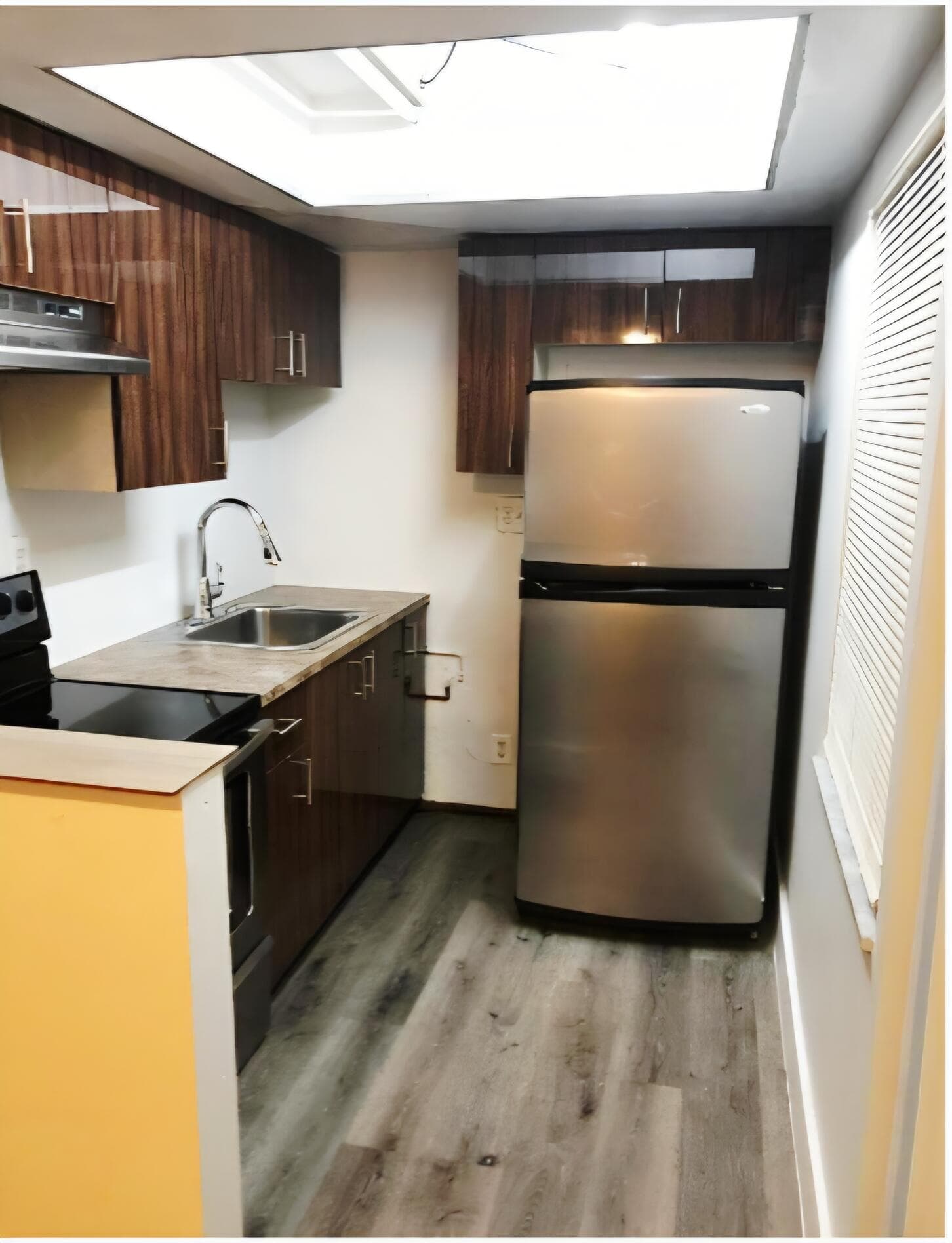 4115 Riverside Drive 1-5, Coral Springs, FL 33065 3