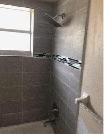 4115 Riverside Drive 1-5, Coral Springs, FL 33065 8