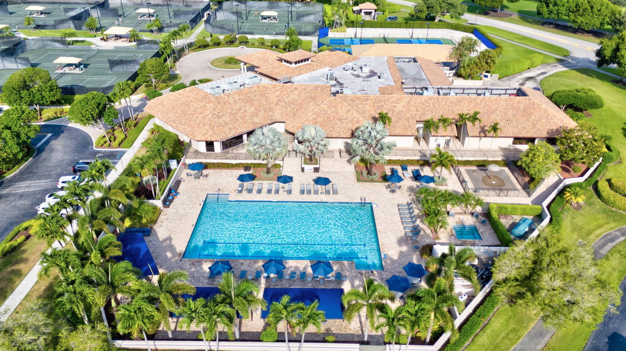 6770 Via Regina, Boca Raton, FL 33433 24