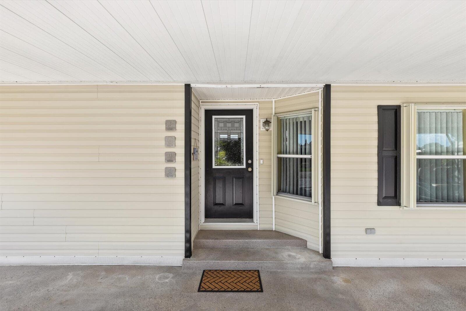 8162 13th Hole Drive, Port St. Lucie, FL 34952 4