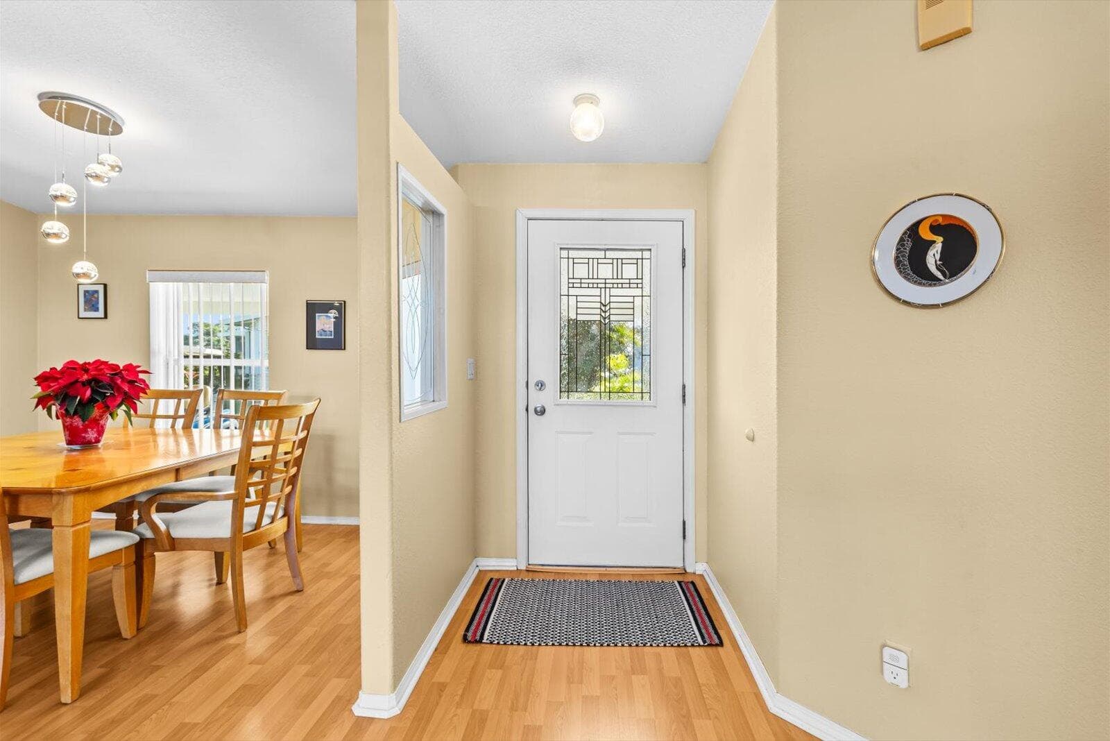 8162 13th Hole Drive, Port St. Lucie, FL 34952 5