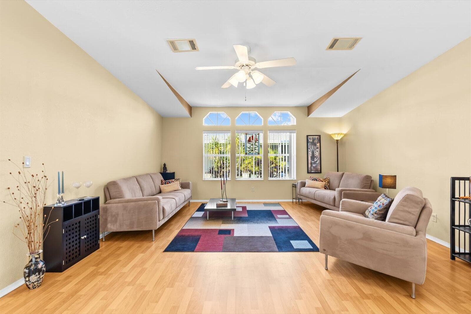 8162 13th Hole Drive, Port St. Lucie, FL 34952 7