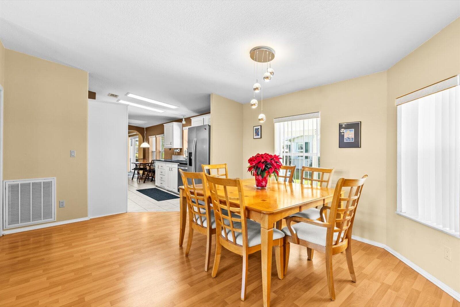 8162 13th Hole Drive, Port St. Lucie, FL 34952 10